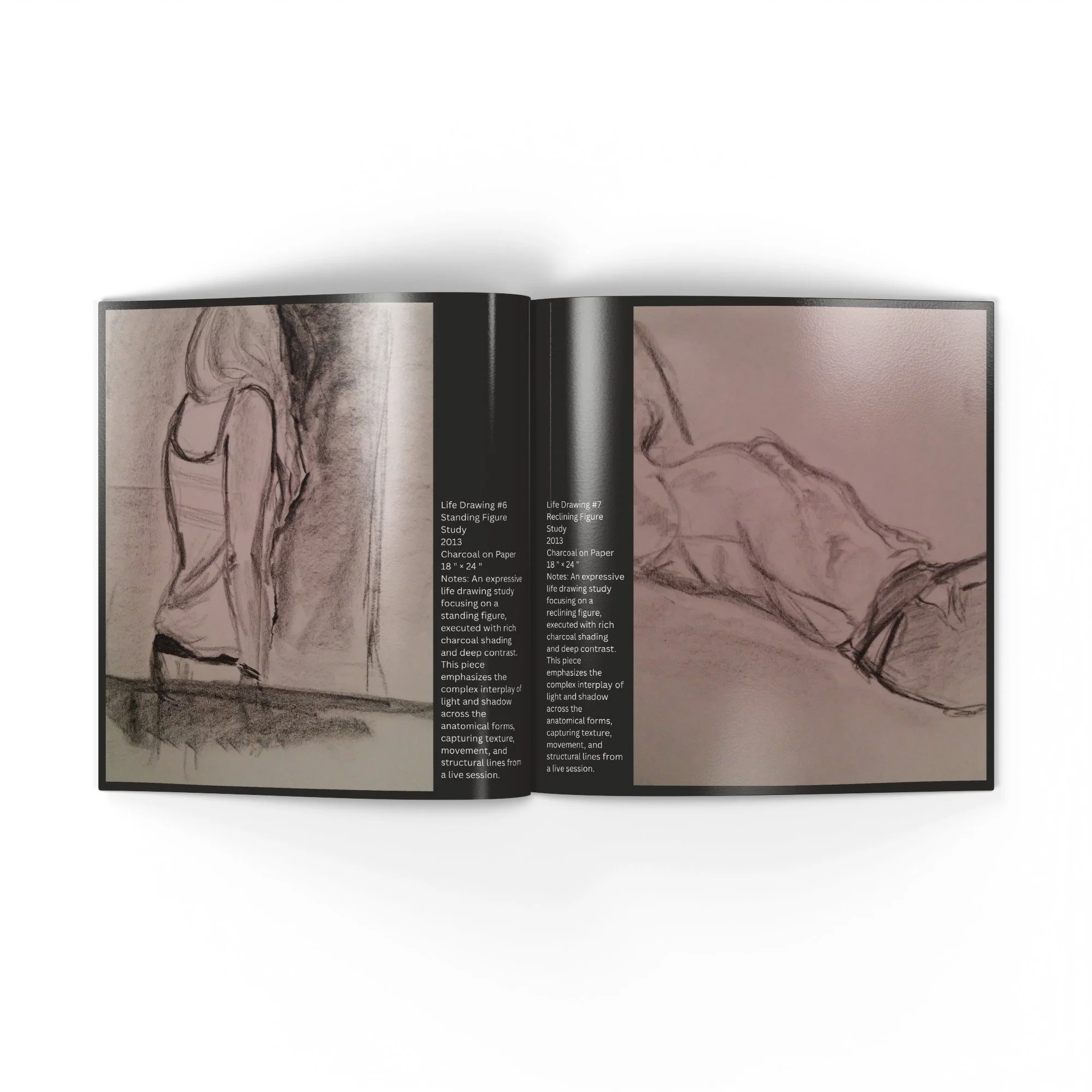 softcover-photo-book-glossy-spread-4-6a8227c535c23.jpg