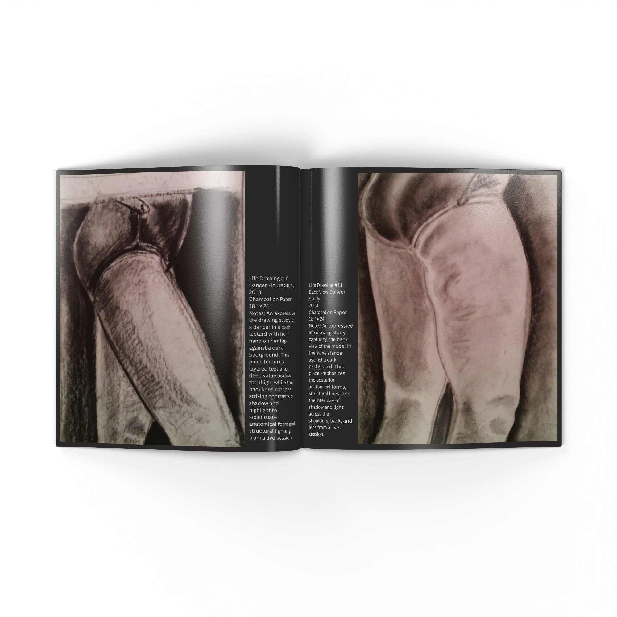 softcover-photo-book-glossy-spread-6-6a8227c535d9d.jpg