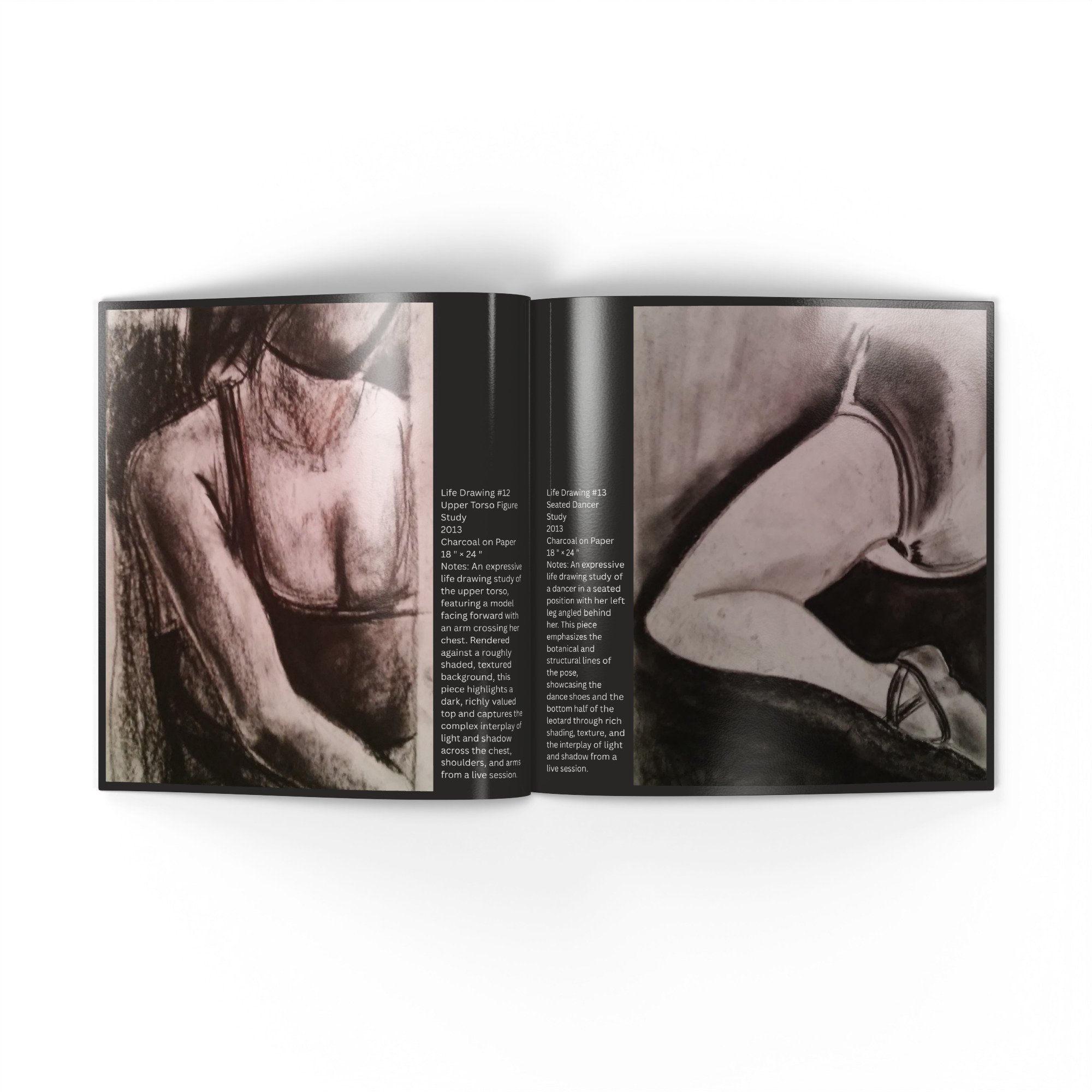 softcover-photo-book-glossy-spread-7-6a8227c535e58.jpg