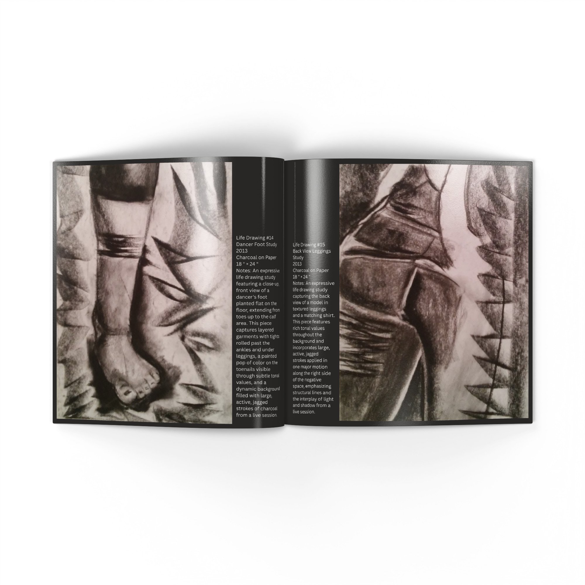 softcover-photo-book-glossy-spread-8-6a8227c535f24.jpg
