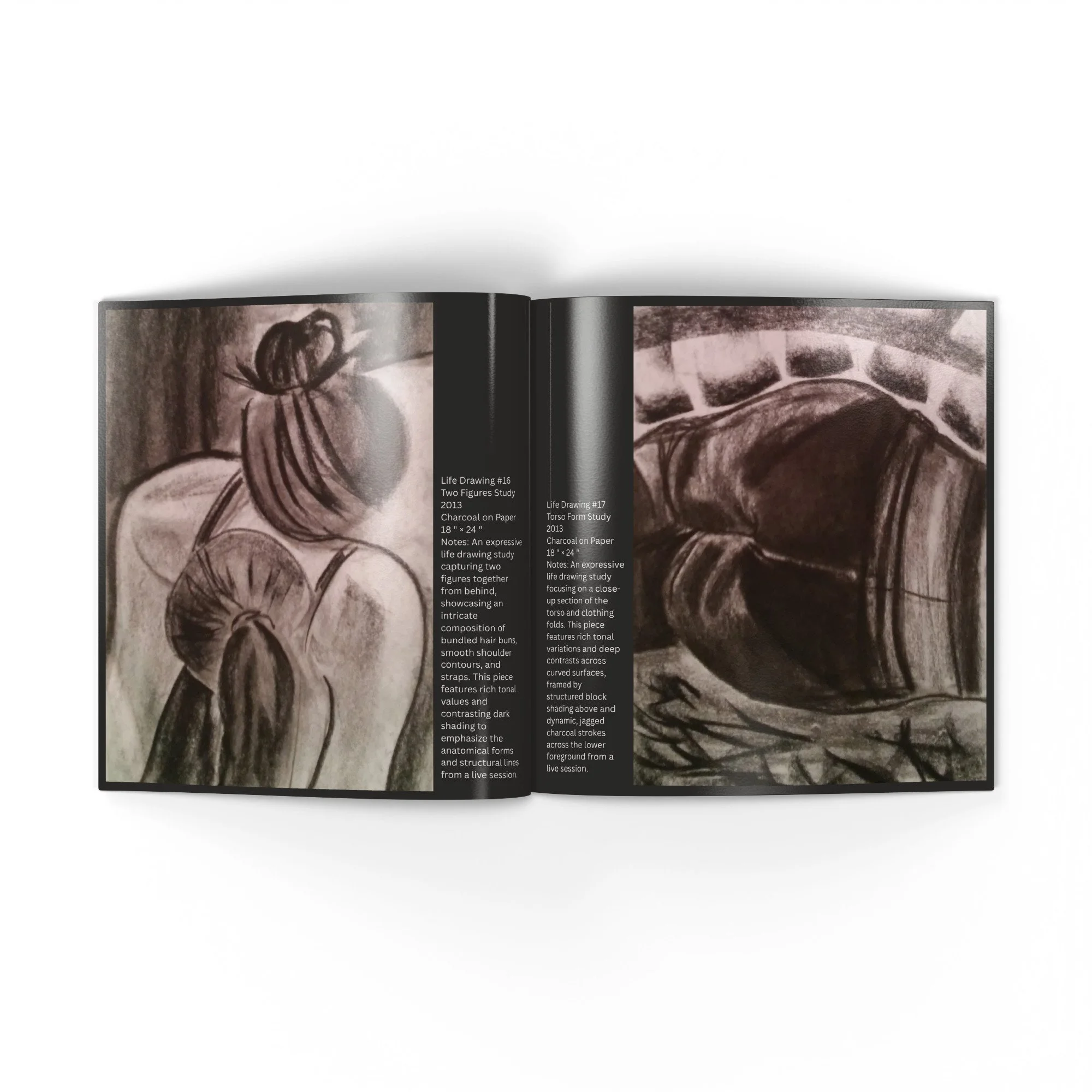 softcover-photo-book-glossy-spread-9-6a8227c535fe1.jpg