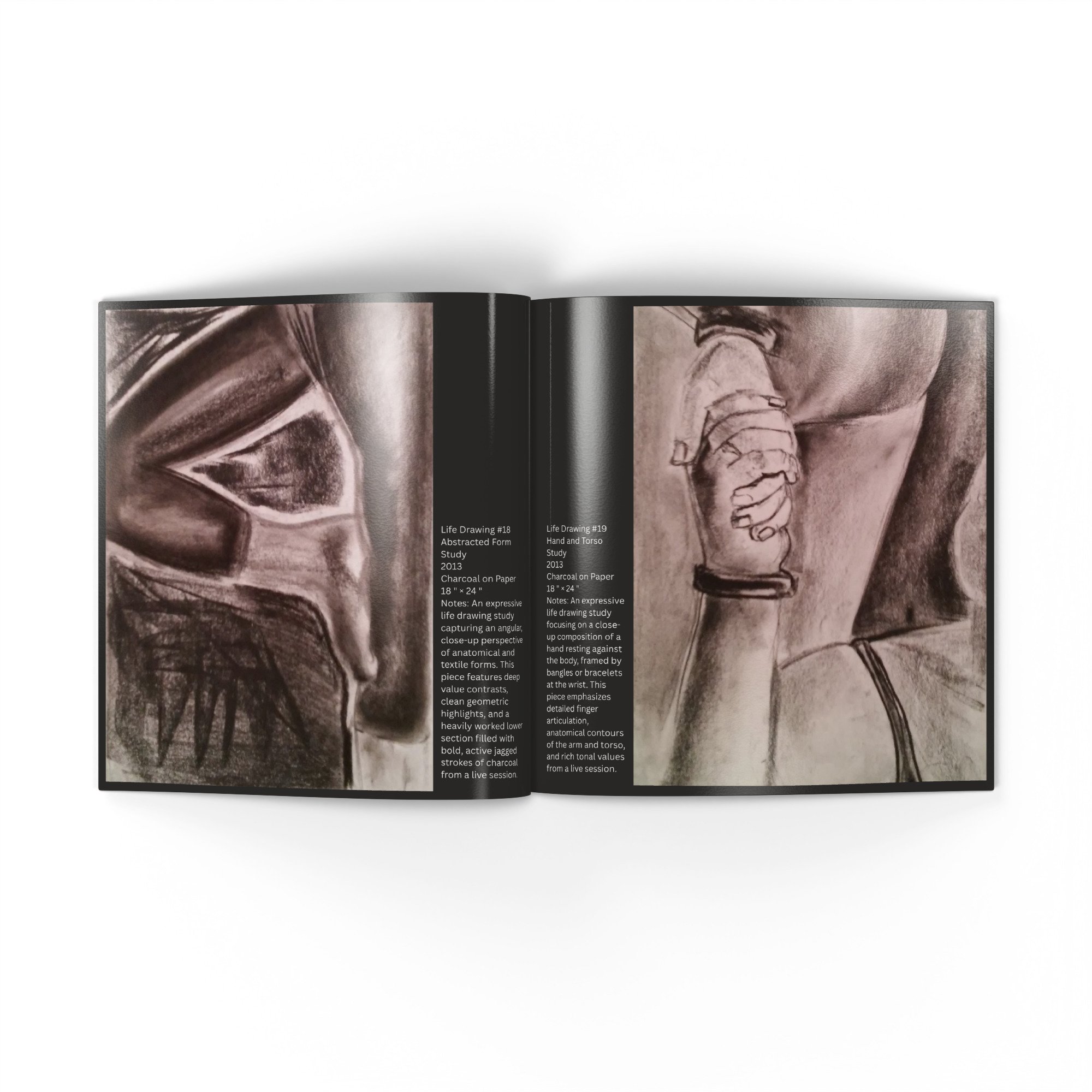 softcover-photo-book-glossy-spread-10-6a8227c53609d.jpg