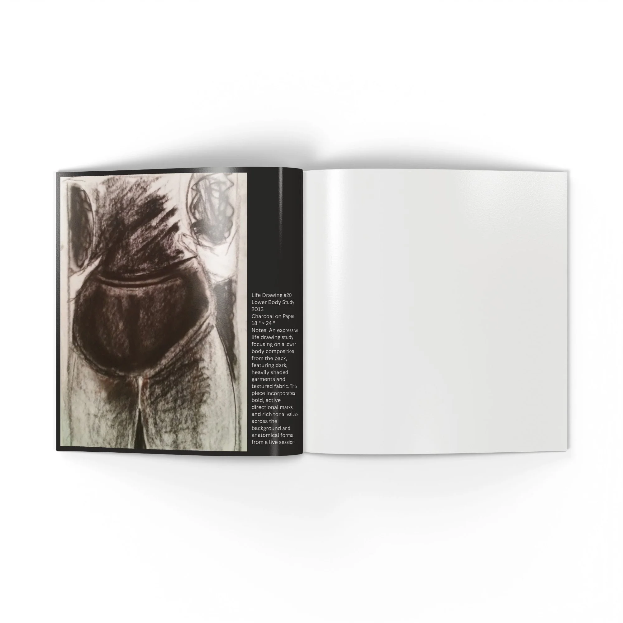 softcover-photo-book-glossy-spread-11-6a8227c536159.jpg