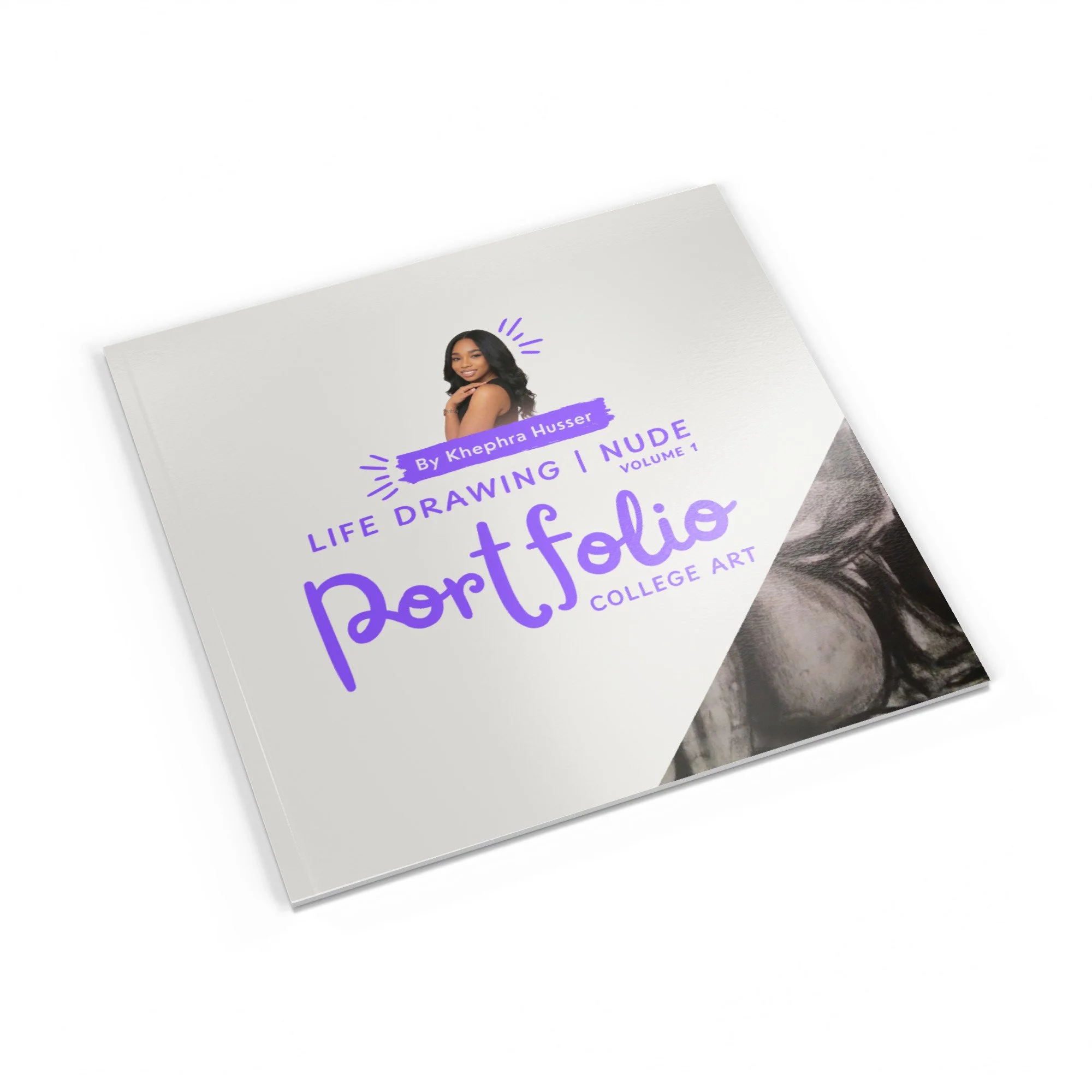 softcover-photo-book-glossy-front-6a824fdd705af.jpg