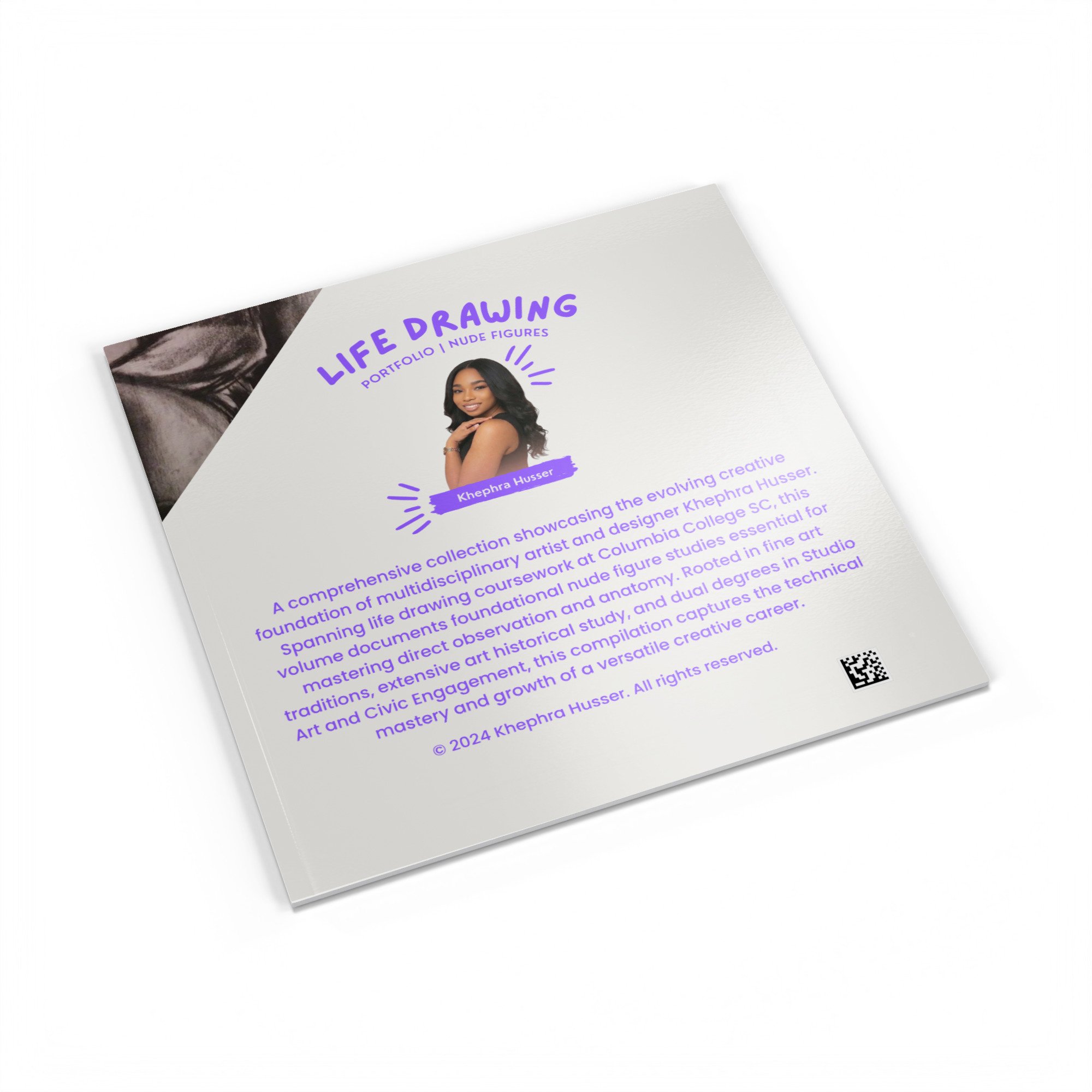 softcover-photo-book-glossy-back-6a824fdd70f67.jpg