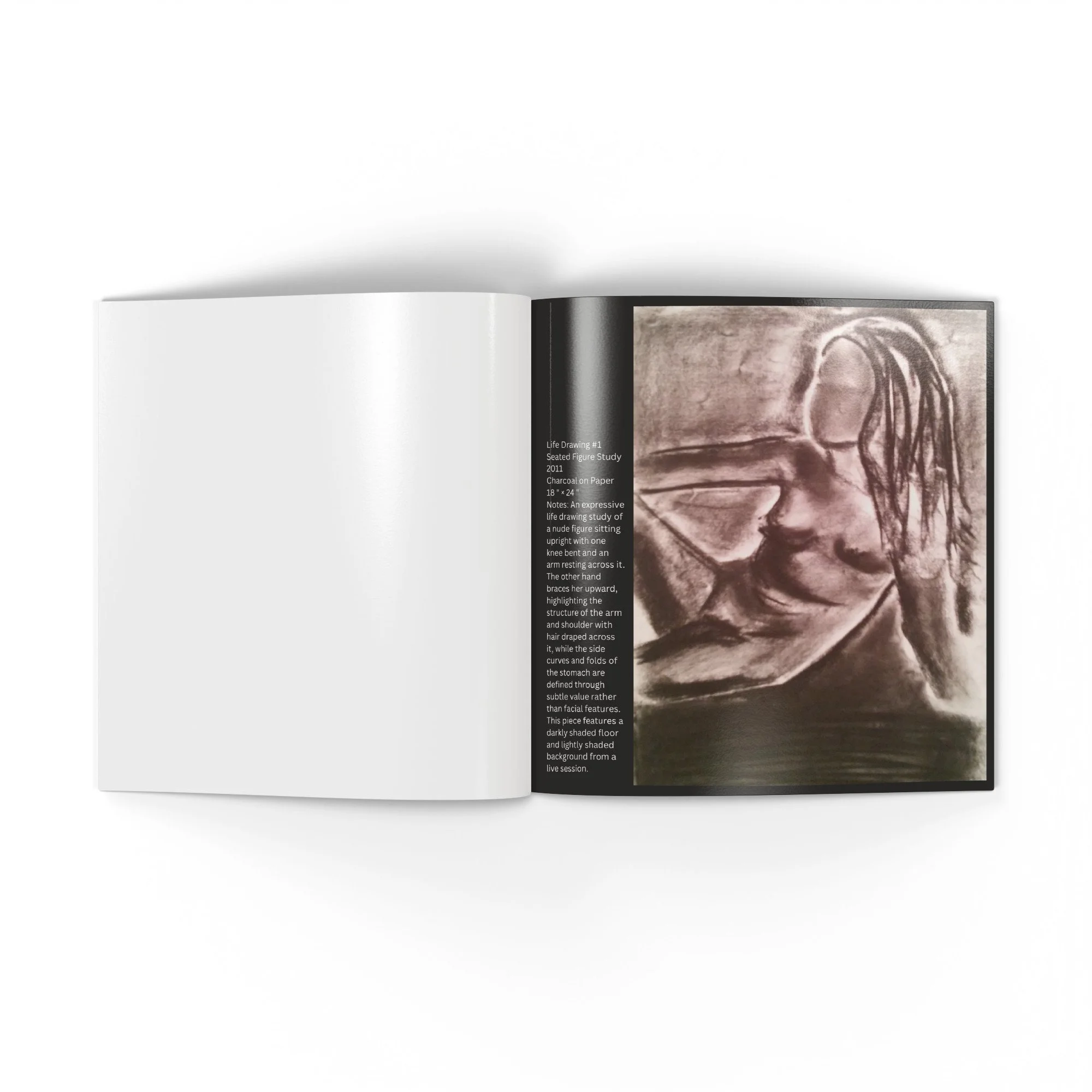 softcover-photo-book-glossy-spread-1-6a824fdd71001.jpg