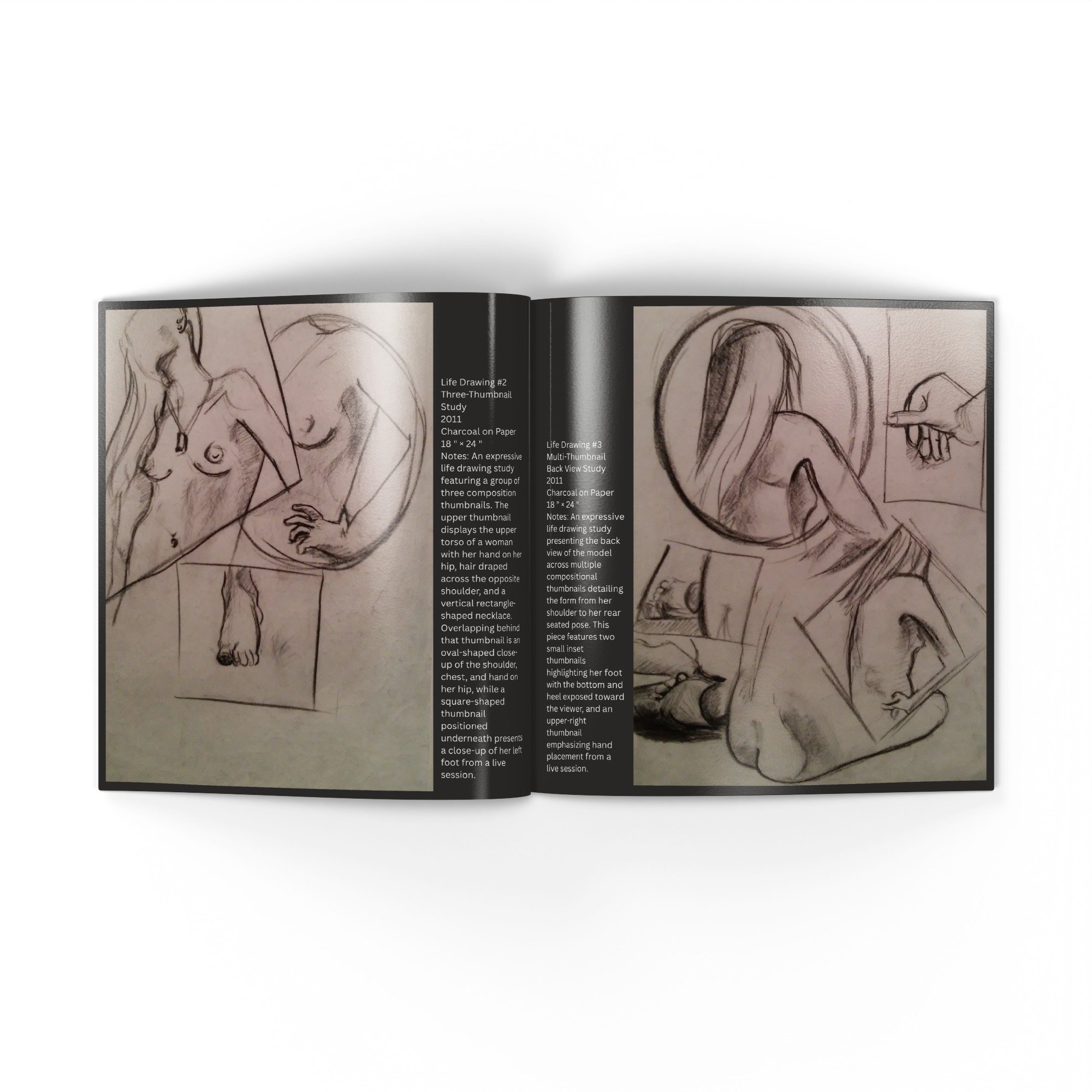 softcover-photo-book-glossy-spread-2-6a824fdd71073.jpg