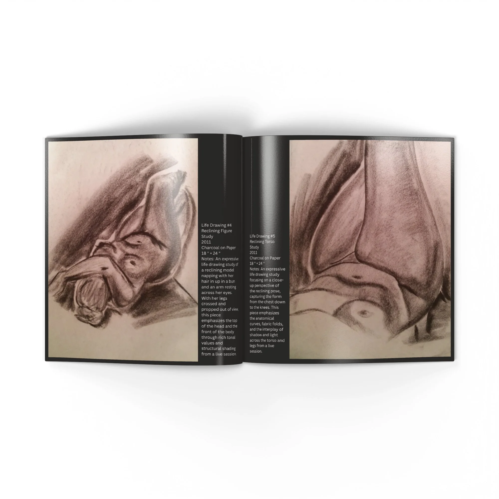 softcover-photo-book-glossy-spread-3-6a824fdd710e2.jpg