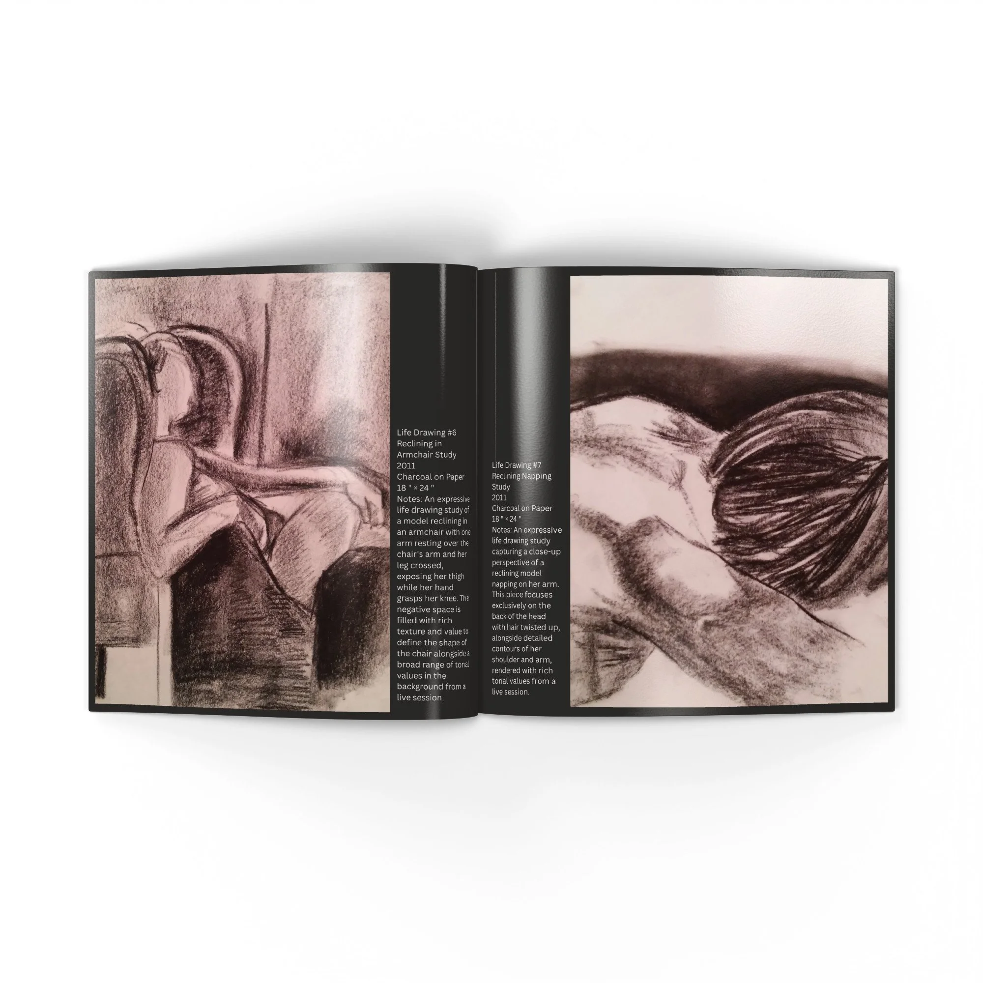 softcover-photo-book-glossy-spread-4-6a824fdd71154.jpg