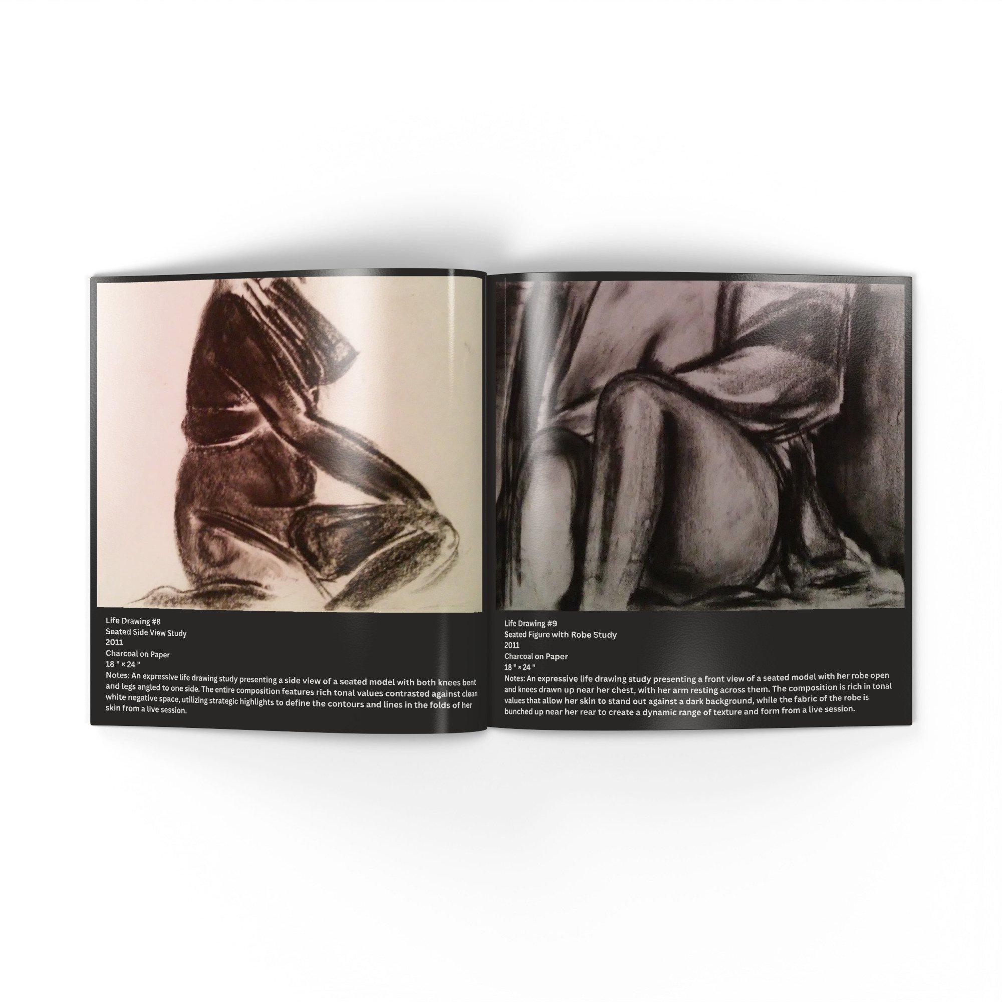 softcover-photo-book-glossy-spread-5-6a824fdd711c1.jpg