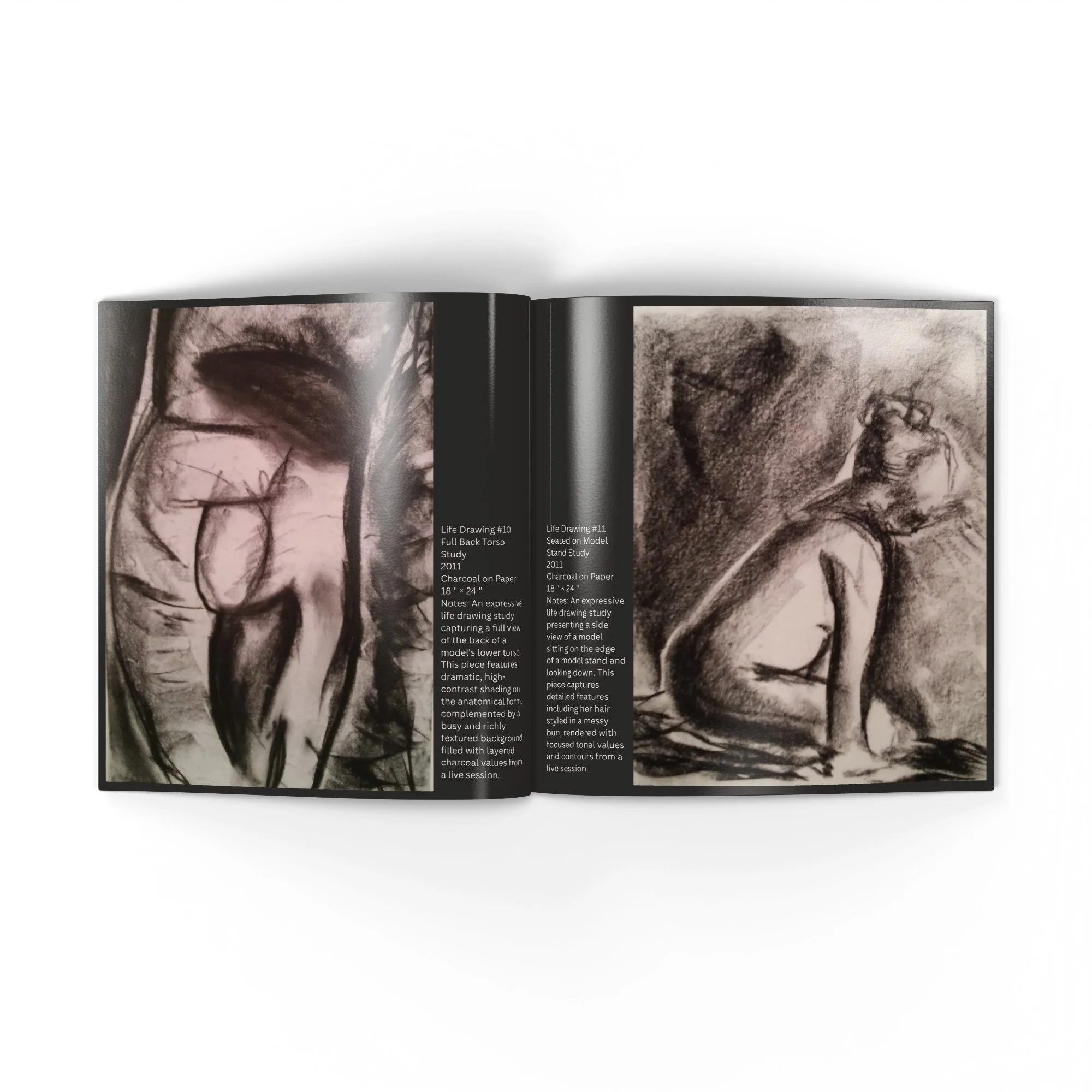 softcover-photo-book-glossy-spread-6-6a824fdd71232.jpg