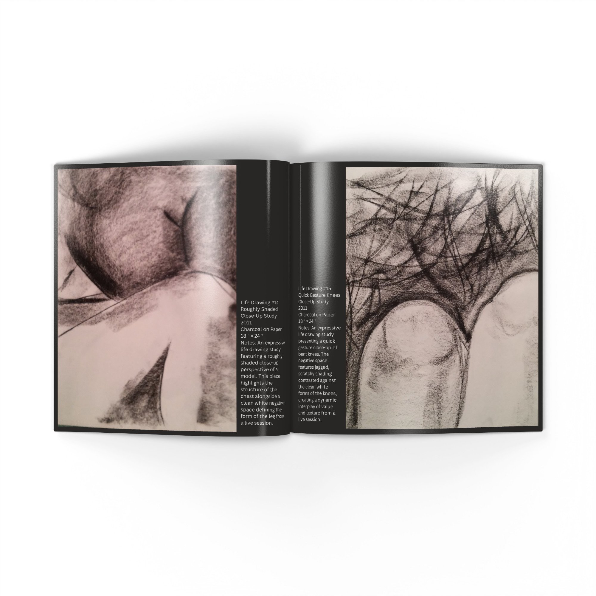 softcover-photo-book-glossy-spread-8-6a824fdd7132a.jpg