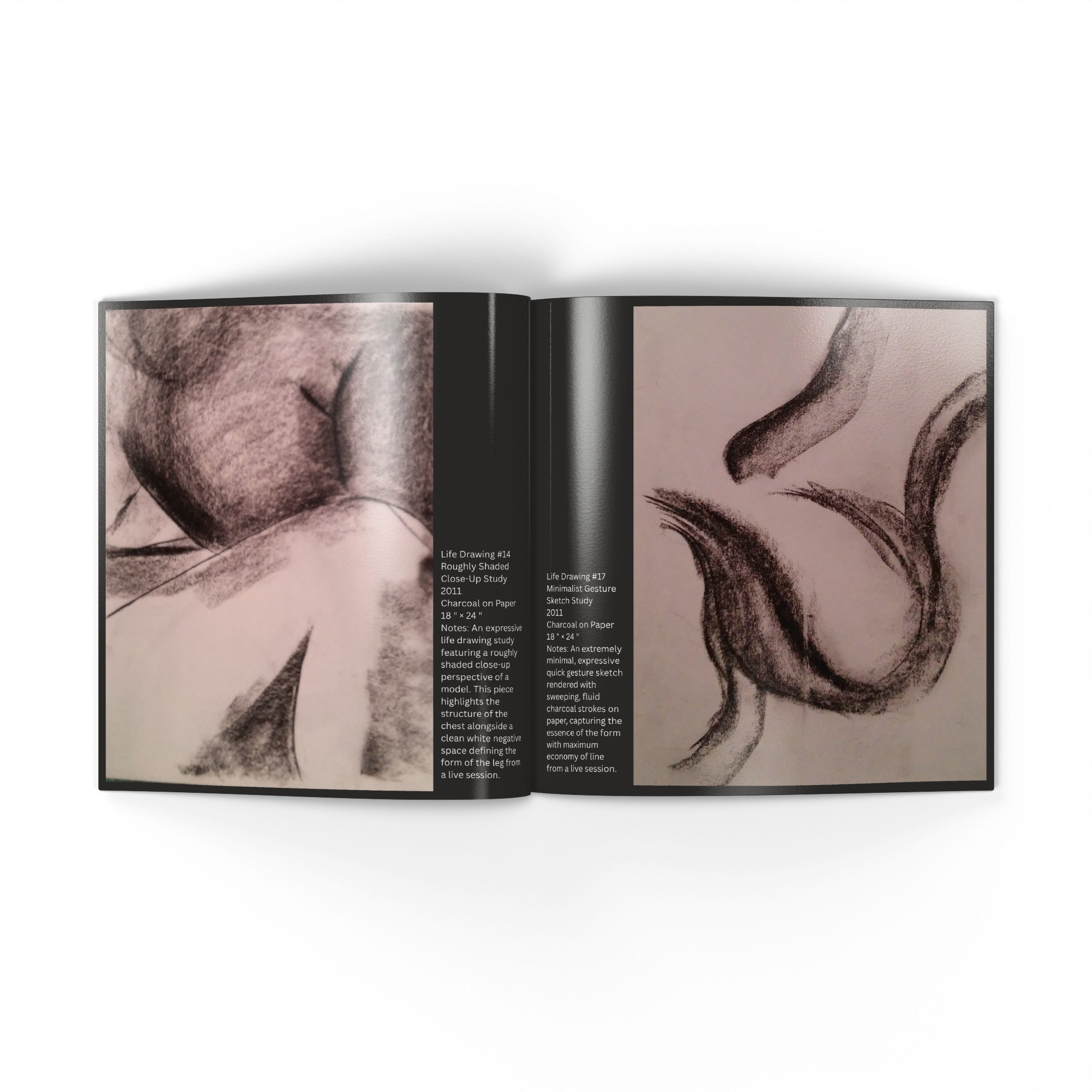 softcover-photo-book-glossy-spread-9-6a824fdd7139a.jpg