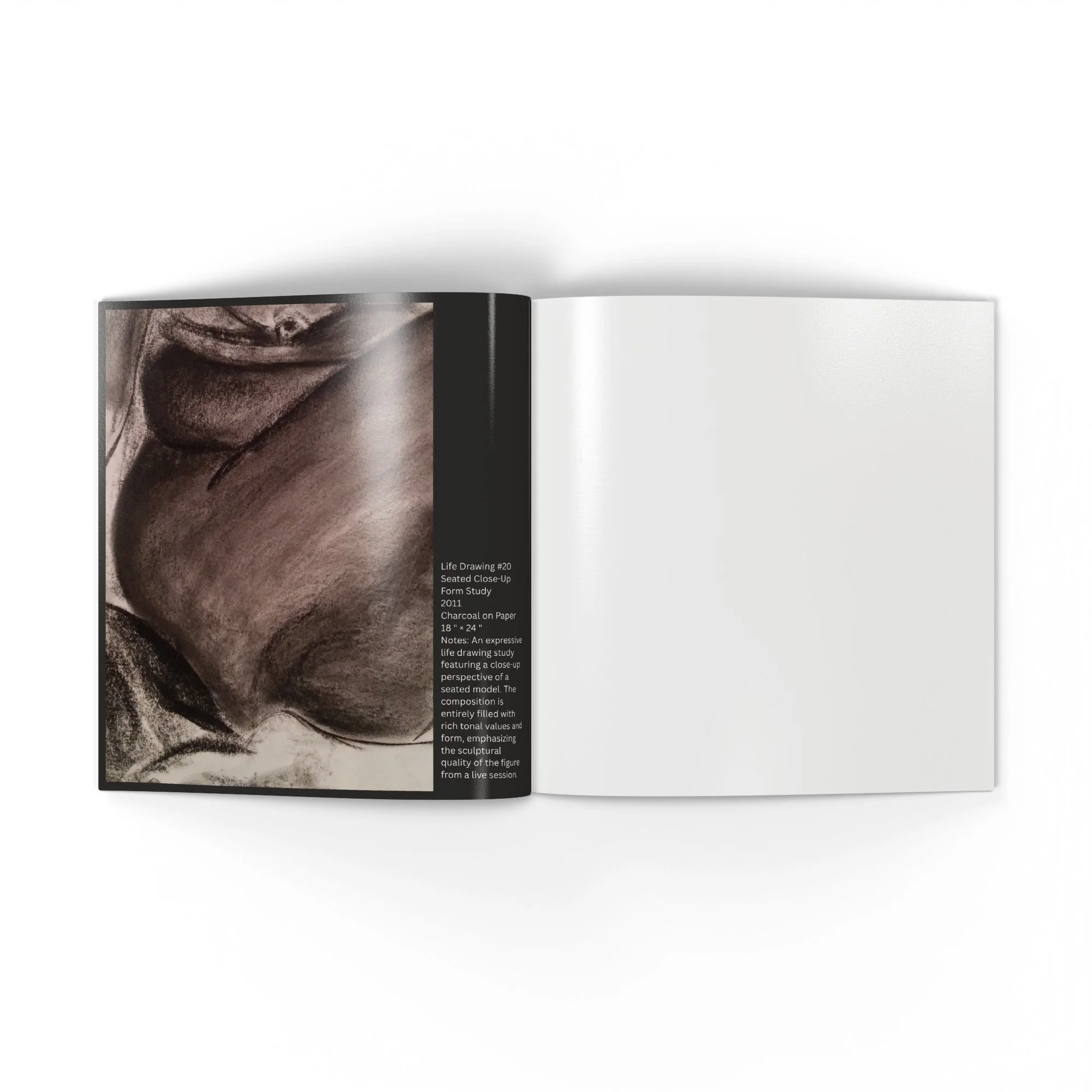 softcover-photo-book-glossy-spread-11-6a824fdd7147b.jpg
