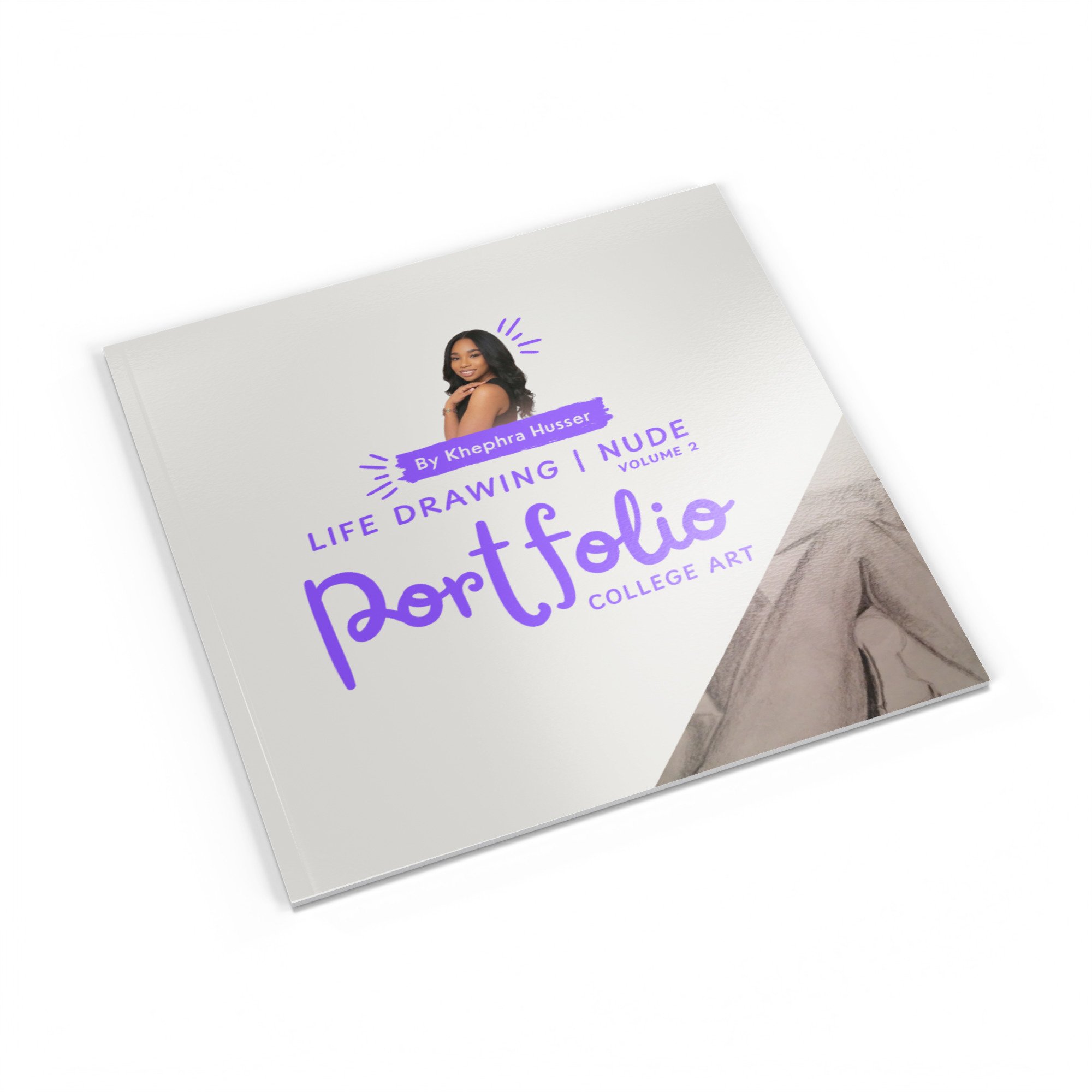 softcover-photo-book-glossy-front-6a82dfbf645ef.jpg