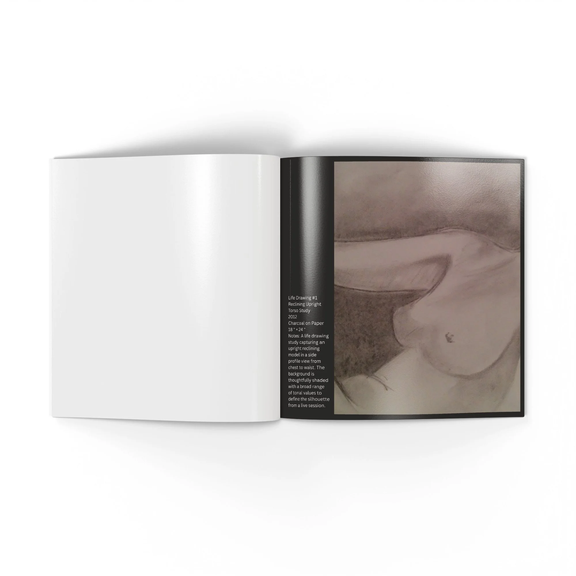 softcover-photo-book-glossy-spread-1-6a82dfbf651a7.jpg