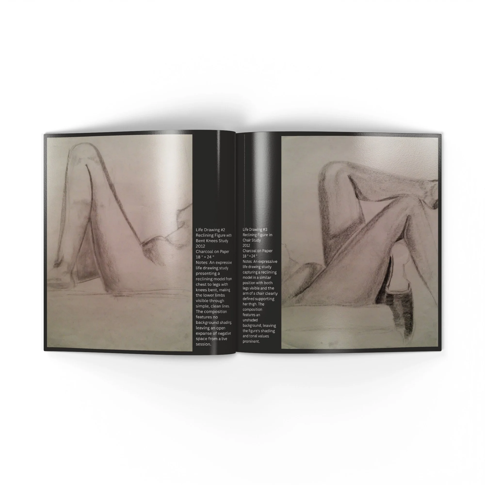 softcover-photo-book-glossy-spread-2-6a82dfbf6525c.jpg