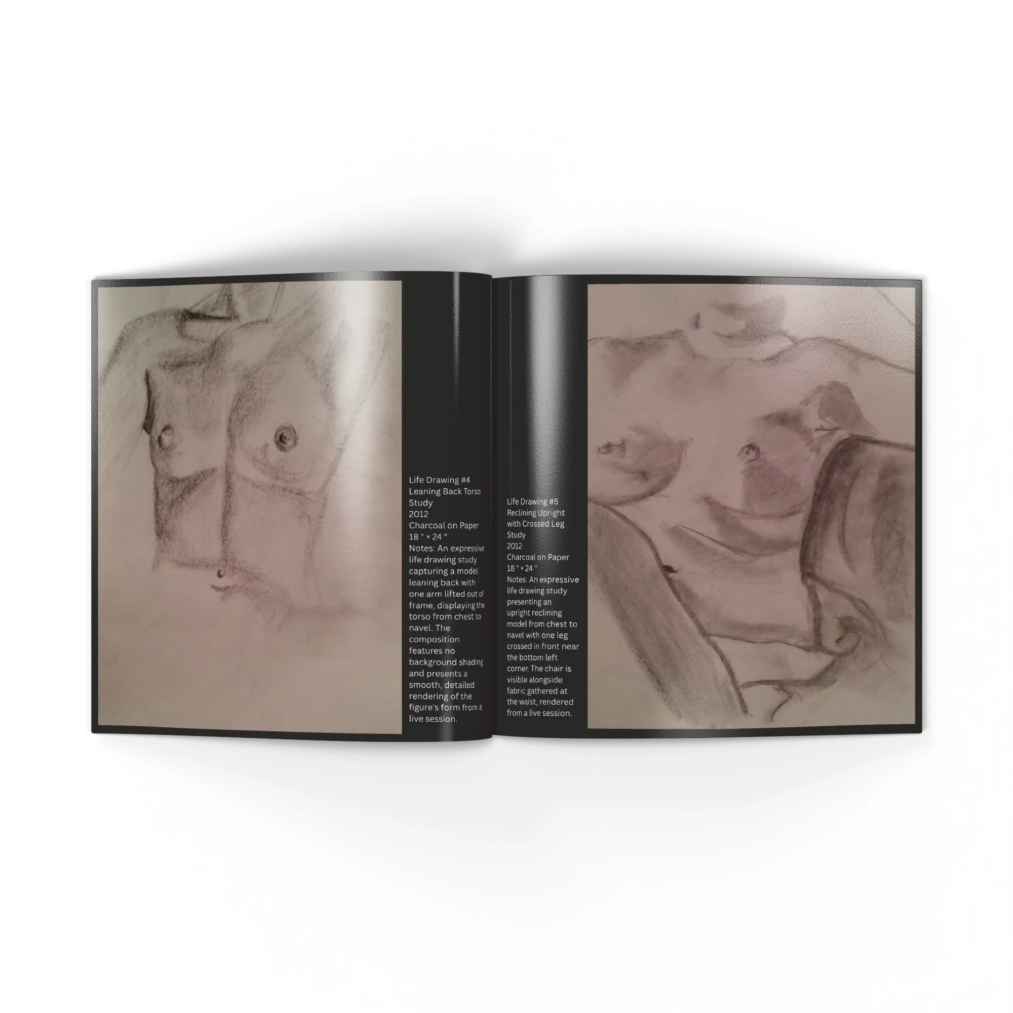 softcover-photo-book-glossy-spread-3-6a82dfbf65304.jpg