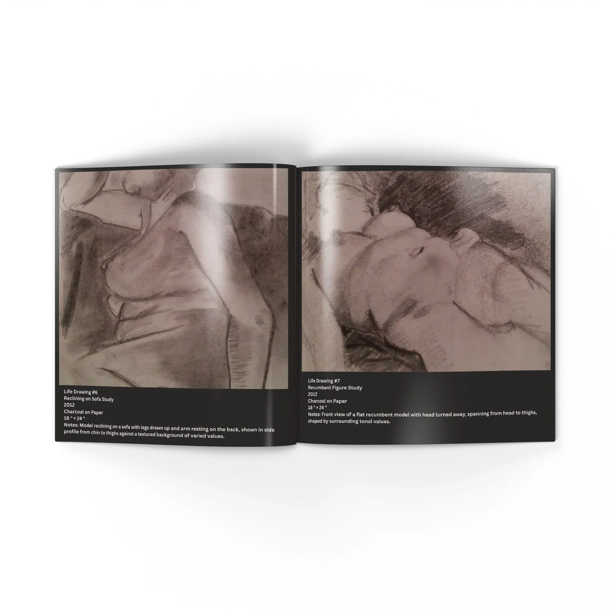 softcover-photo-book-glossy-spread-4-6a82dfbf653a6.jpg