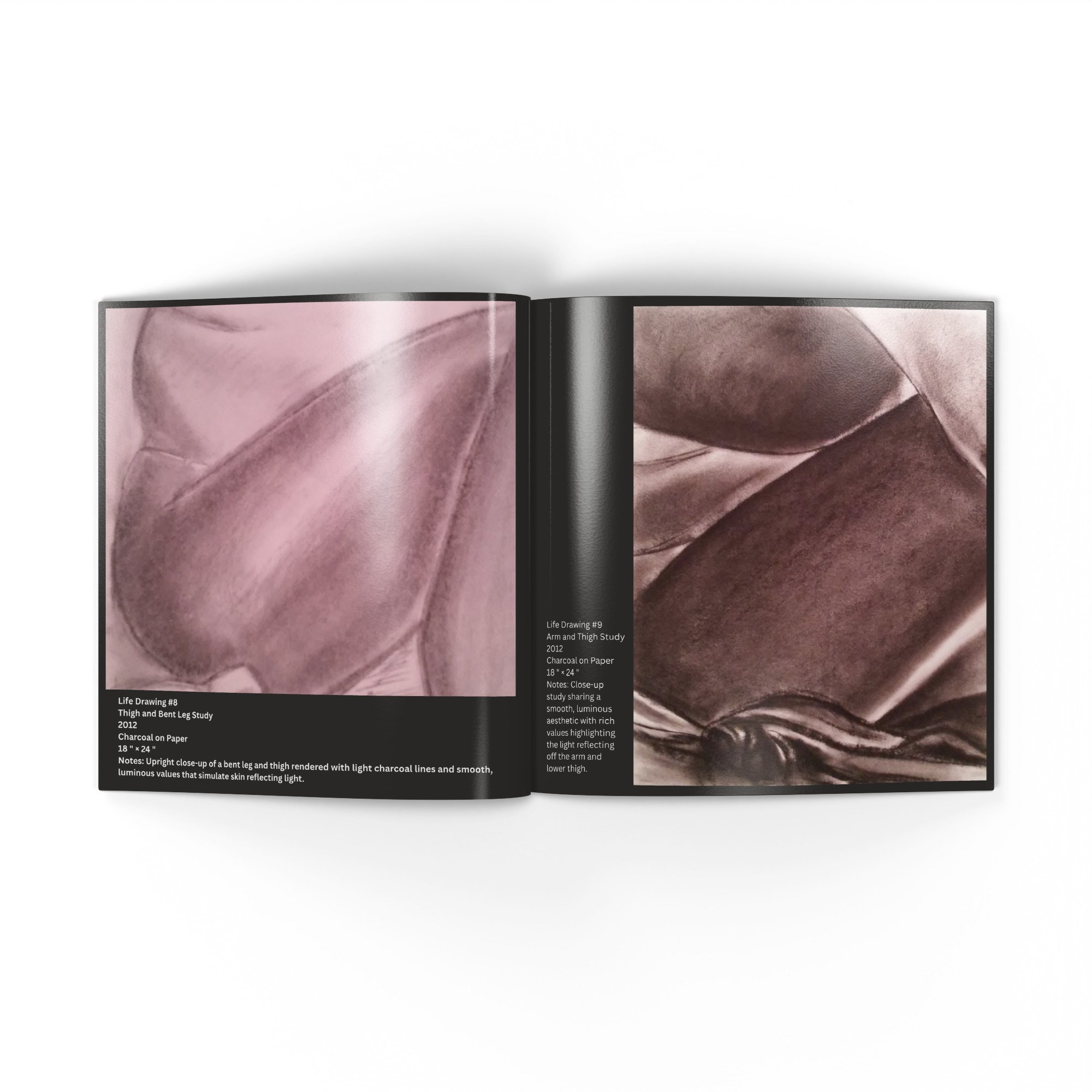 softcover-photo-book-glossy-spread-5-6a82dfbf65448.jpg