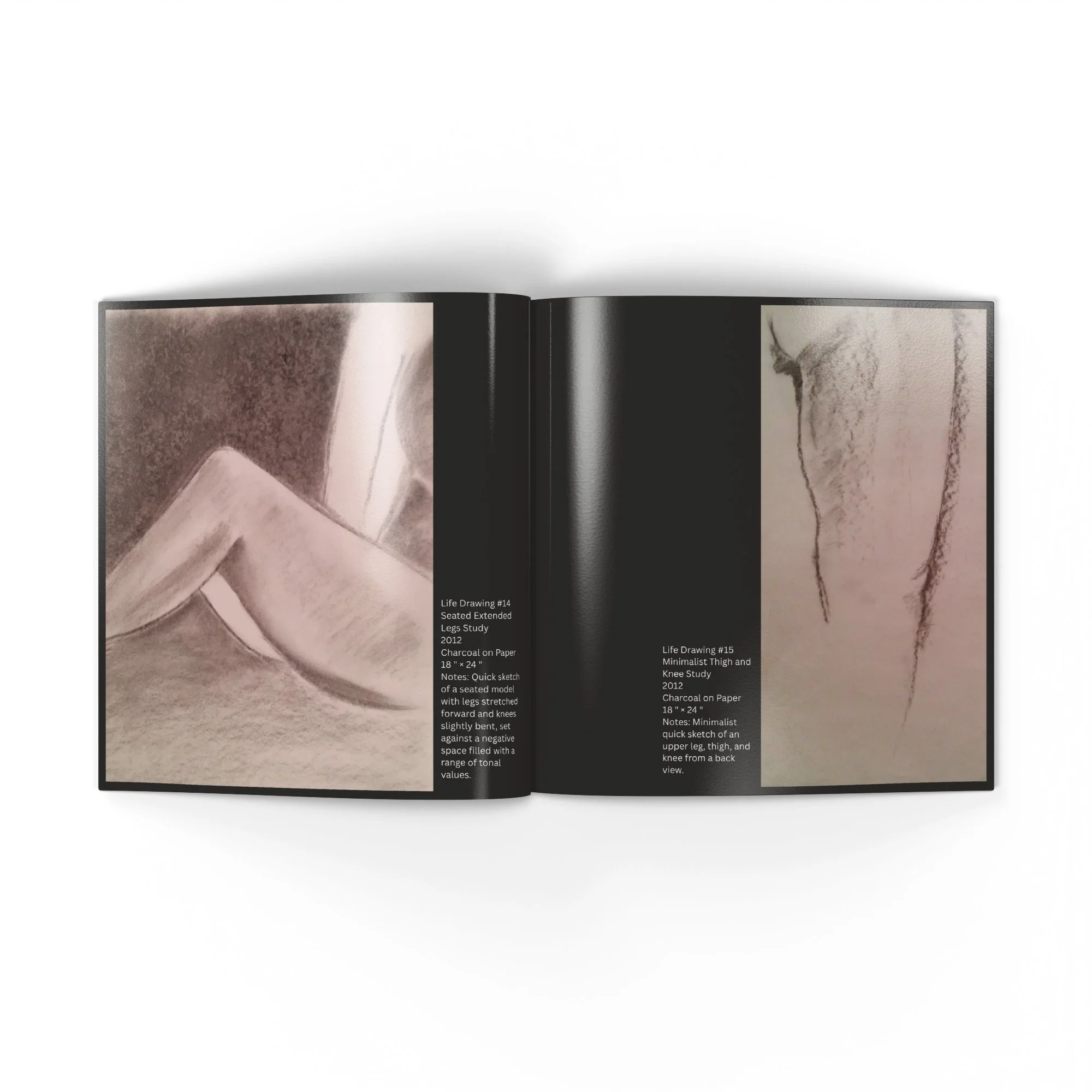 softcover-photo-book-glossy-spread-8-6a82dfbf65641.jpg