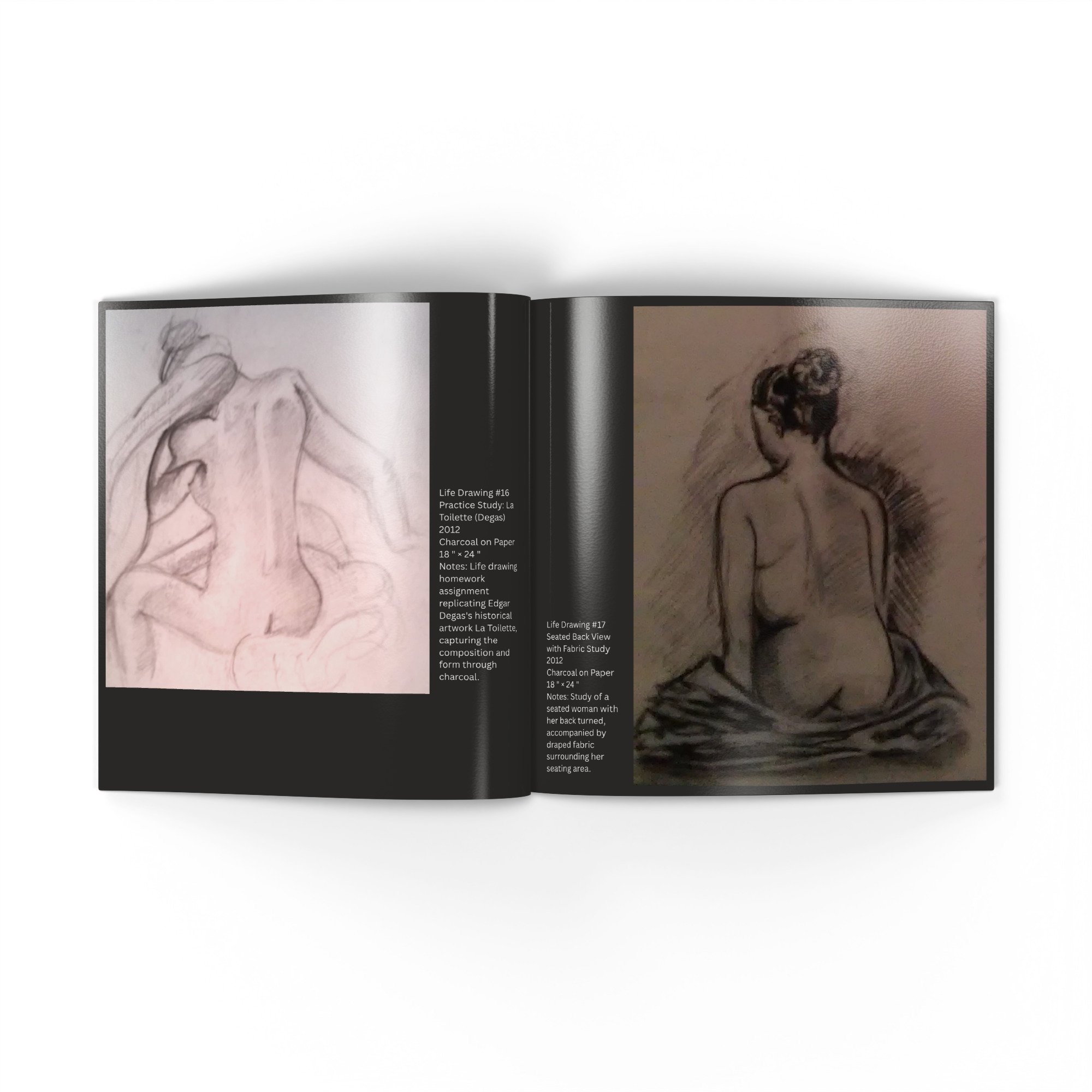 softcover-photo-book-glossy-spread-9-6a82dfbf656e9.jpg