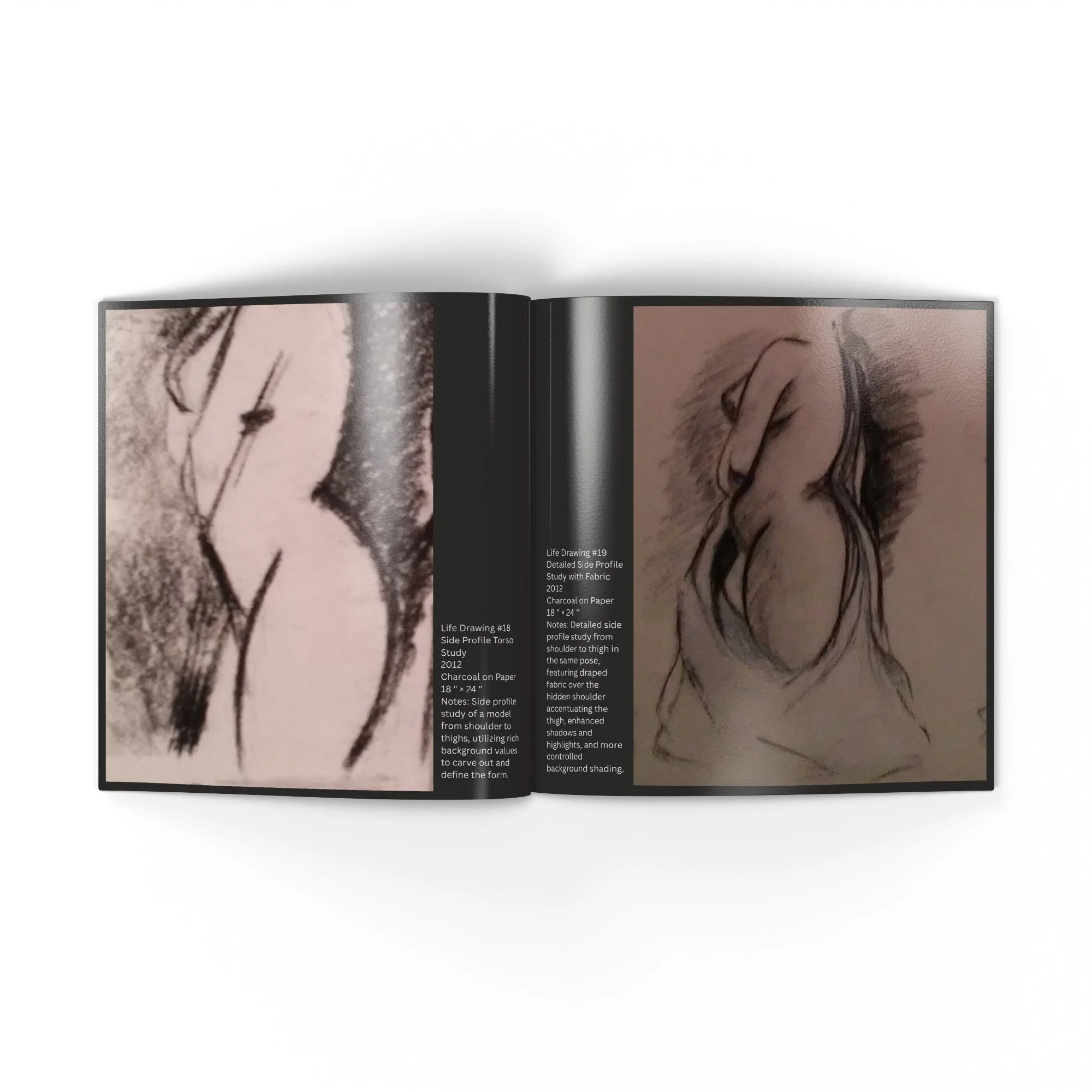 softcover-photo-book-glossy-spread-10-6a82dfbf6578d.jpg