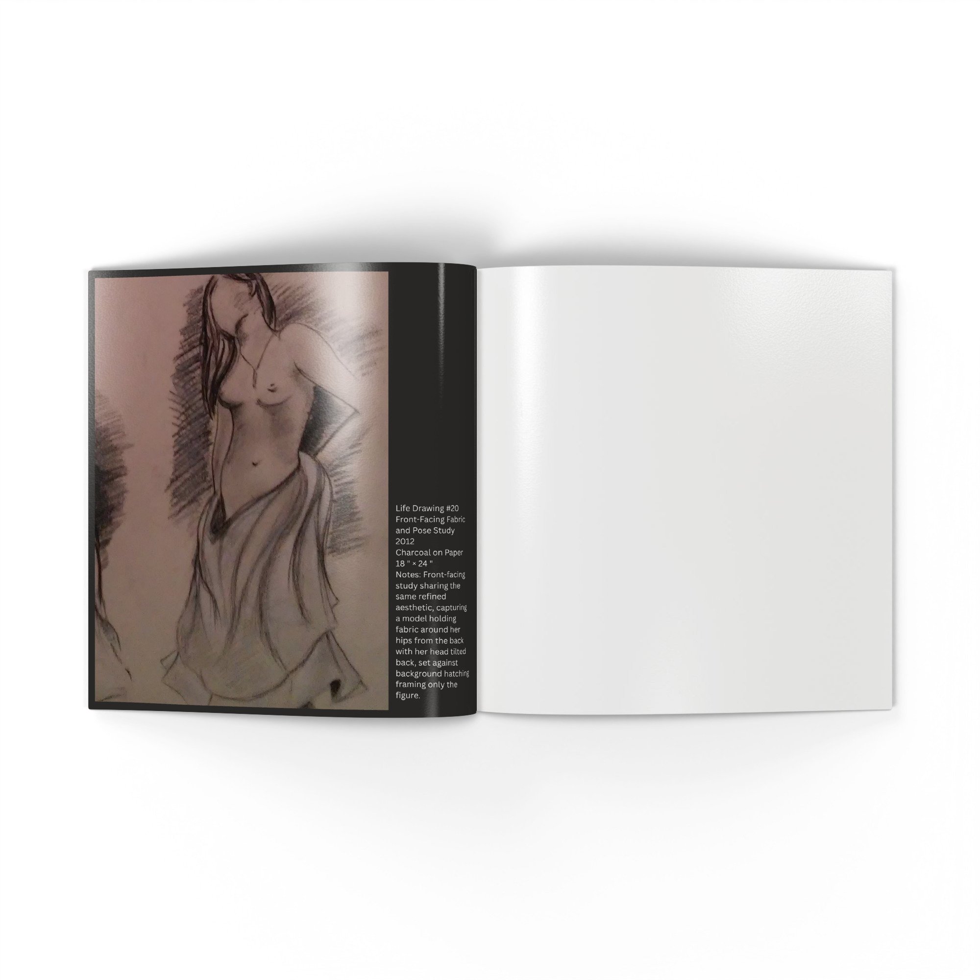 softcover-photo-book-glossy-spread-11-6a82dfbf65833.jpg