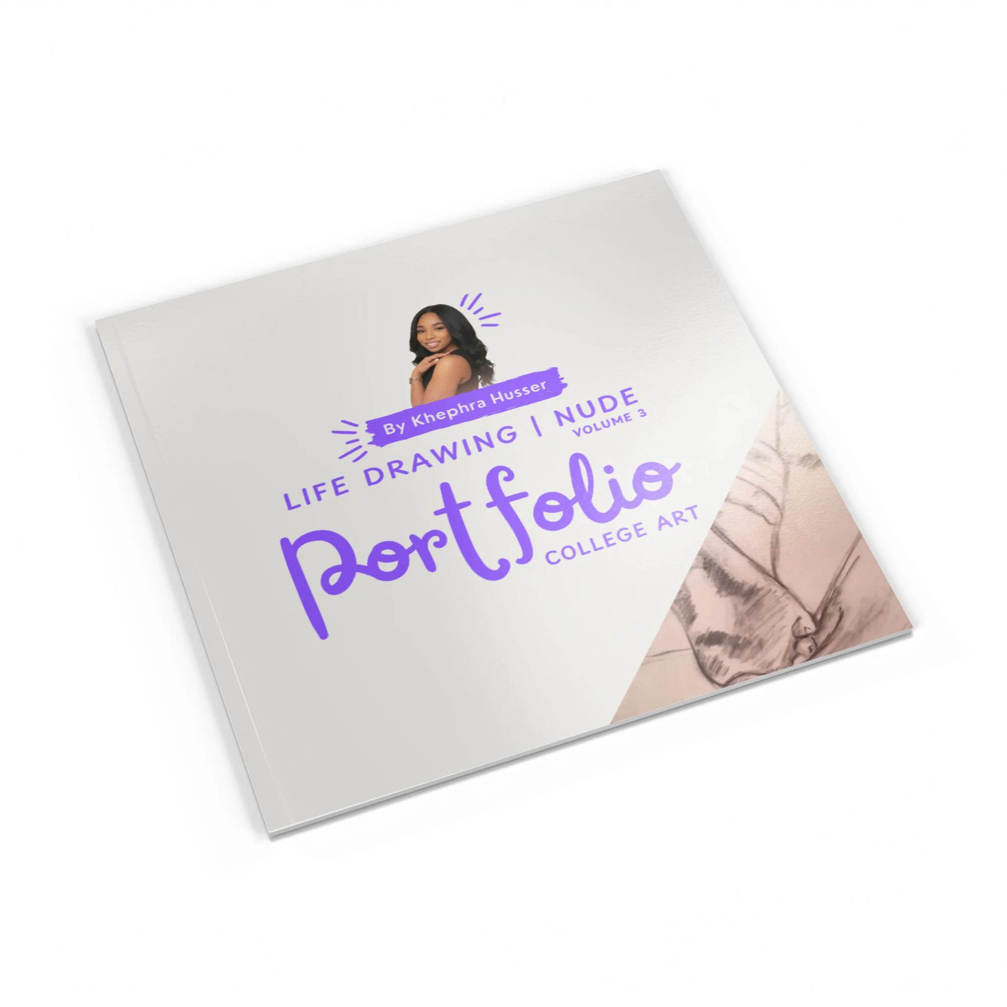 softcover-photo-book-glossy-front-6a830d69765b7.jpg