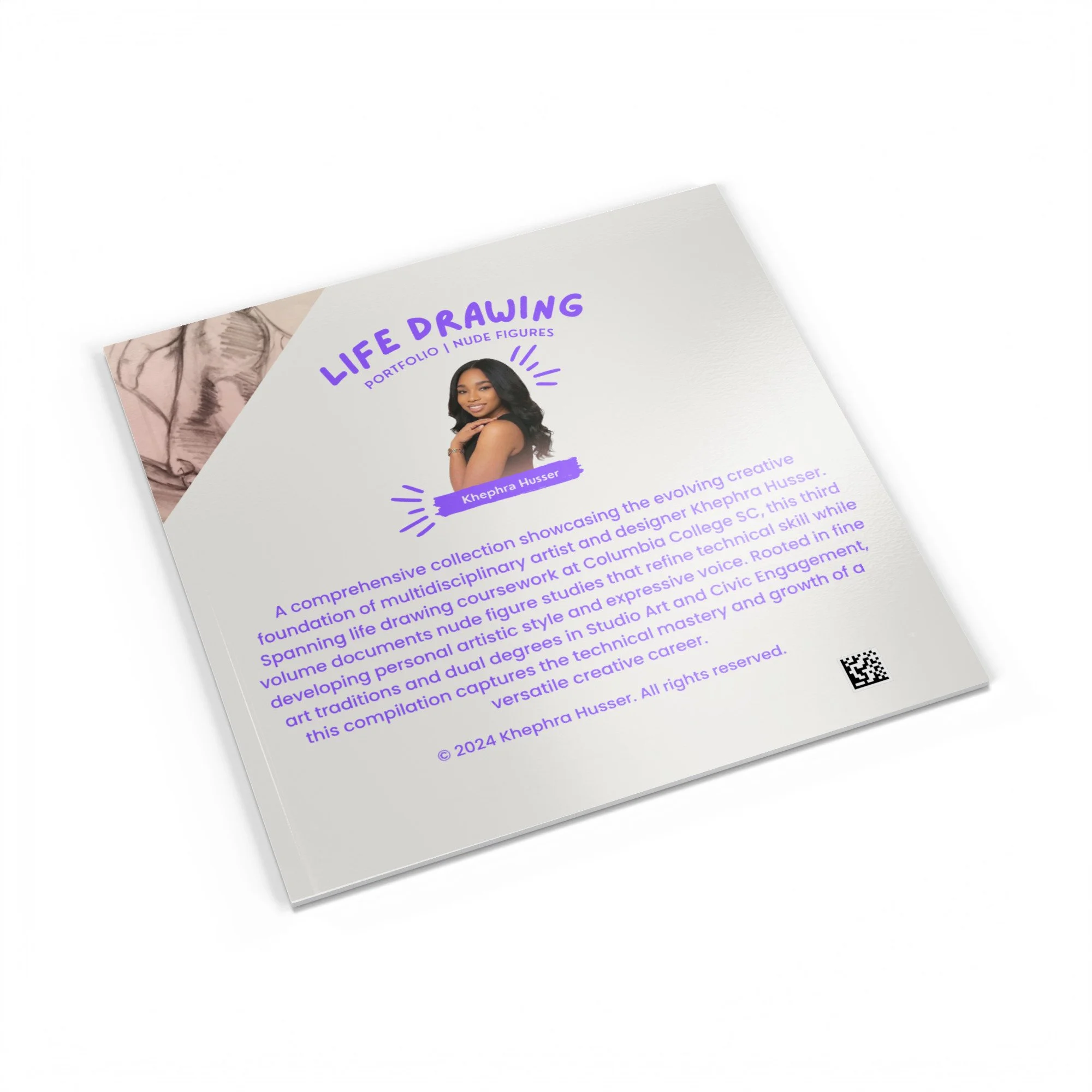 softcover-photo-book-glossy-back-6a830d6976fe8.jpg