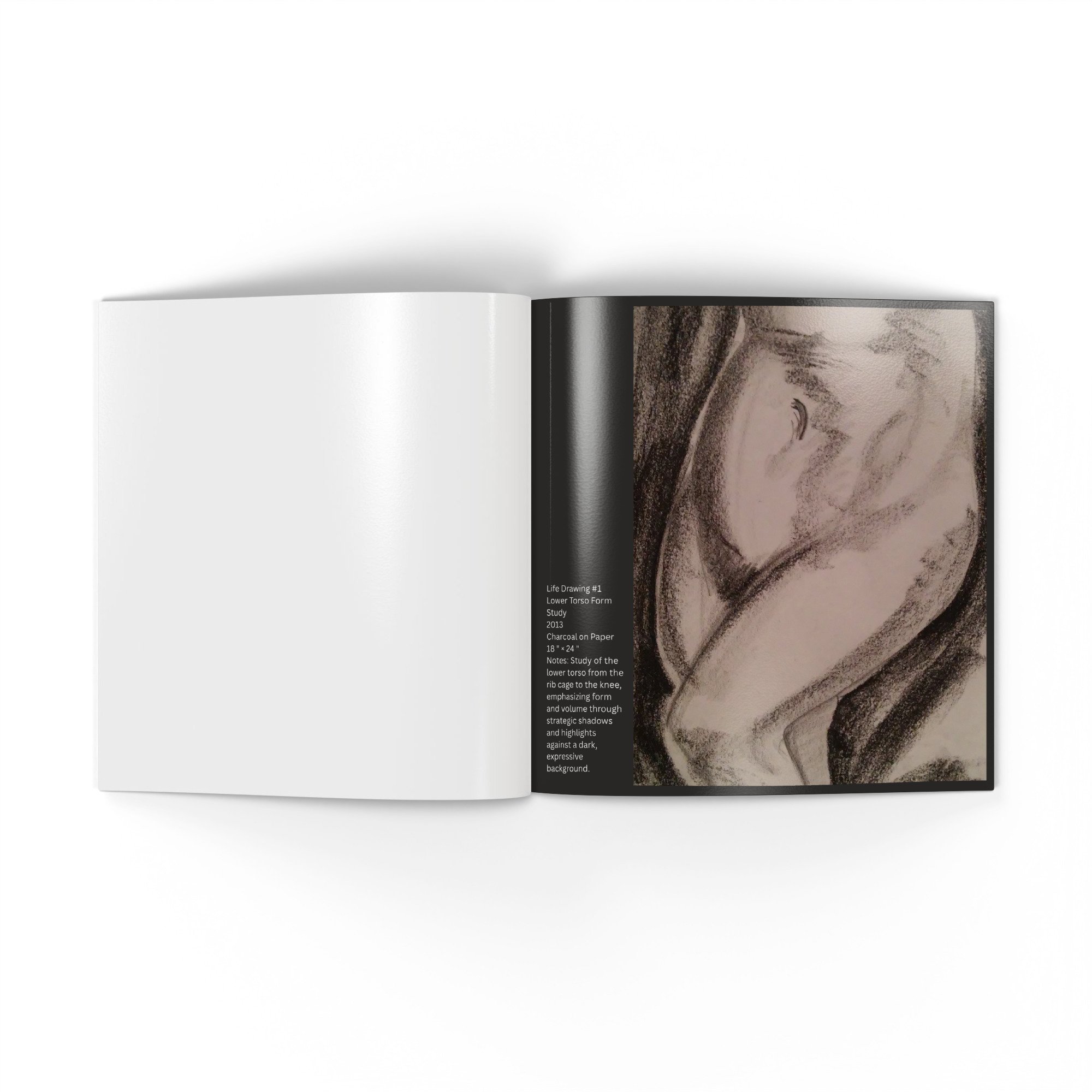 softcover-photo-book-glossy-spread-1-6a830d697707b.jpg