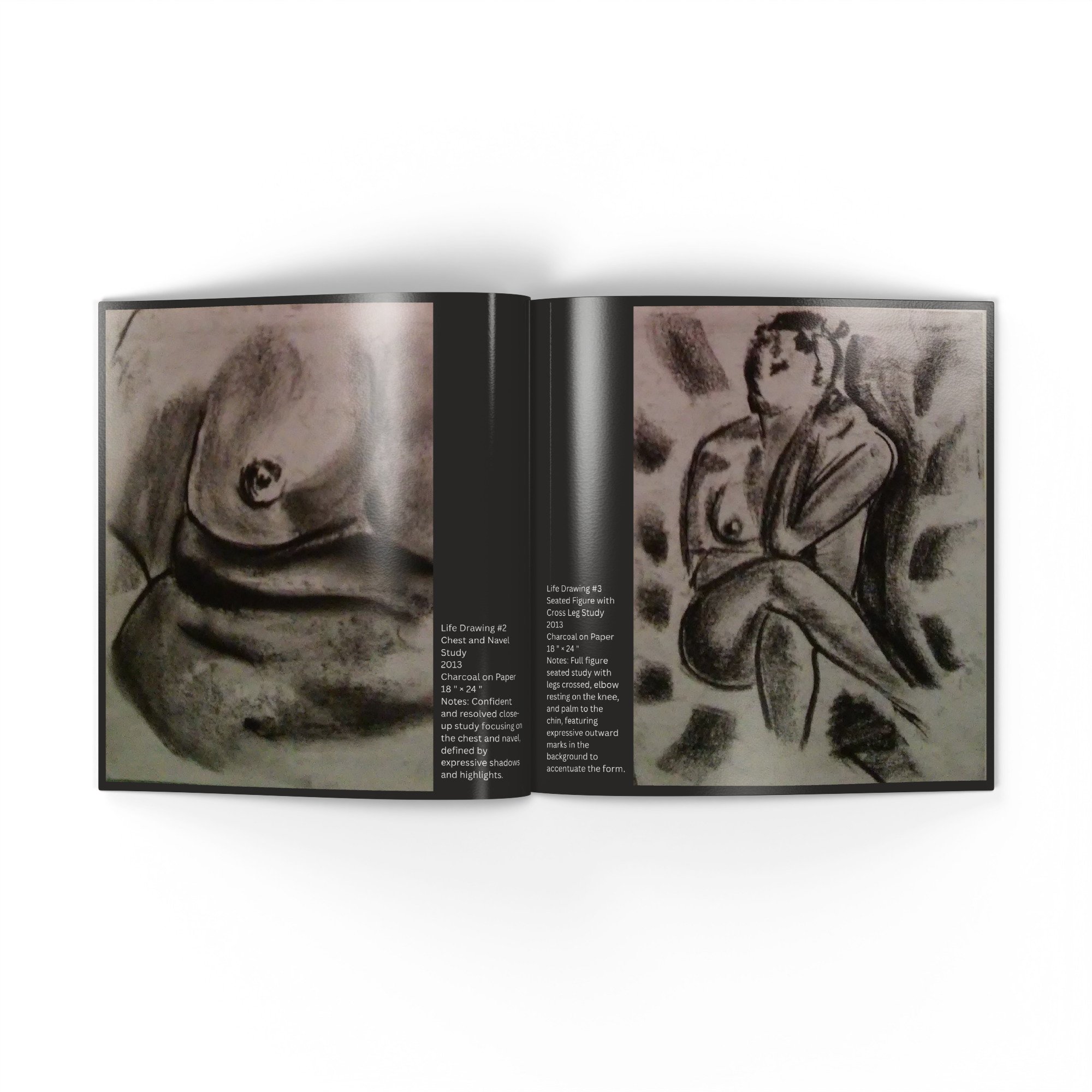 softcover-photo-book-glossy-spread-2-6a830d69770ef.jpg