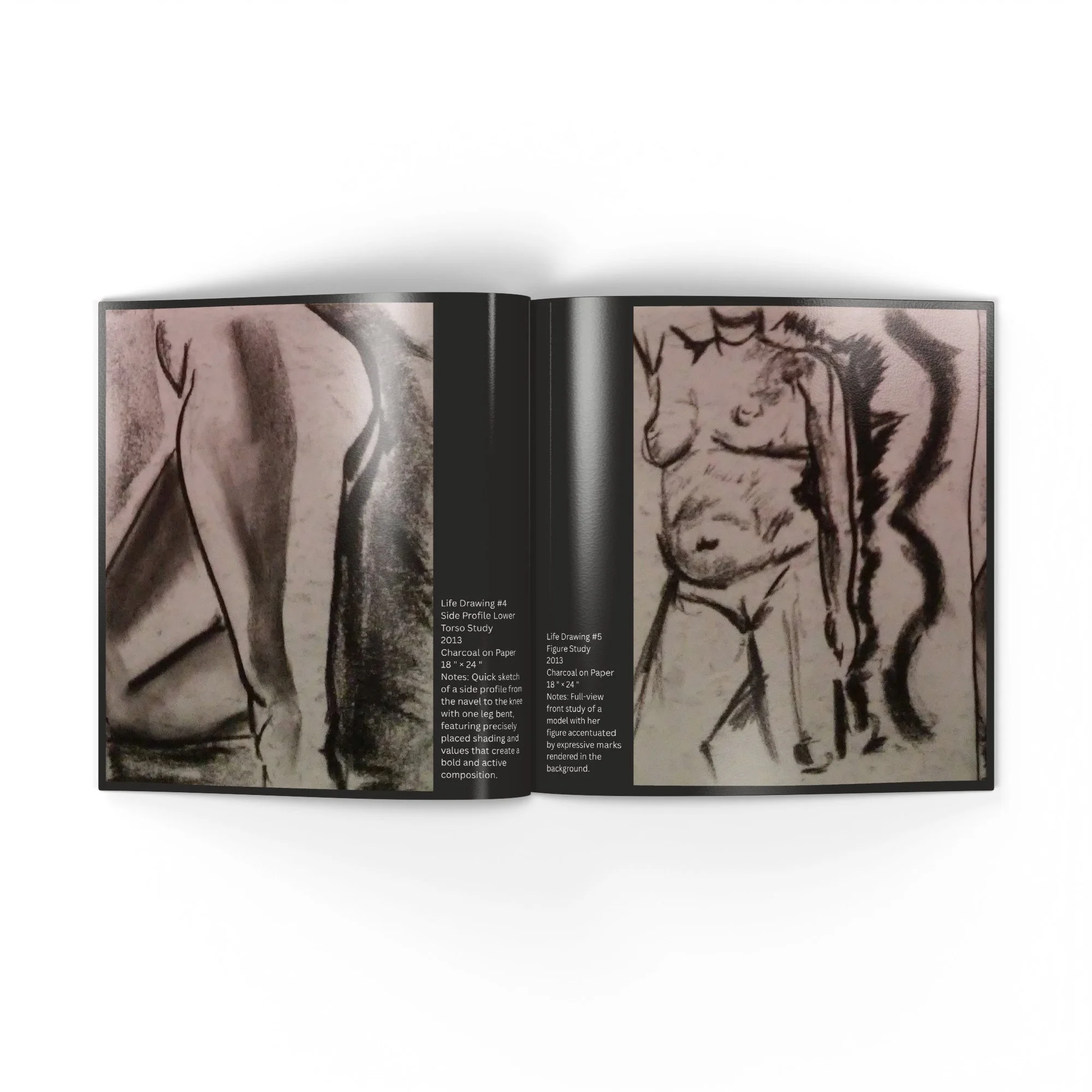 softcover-photo-book-glossy-spread-3-6a830d6977160.jpg