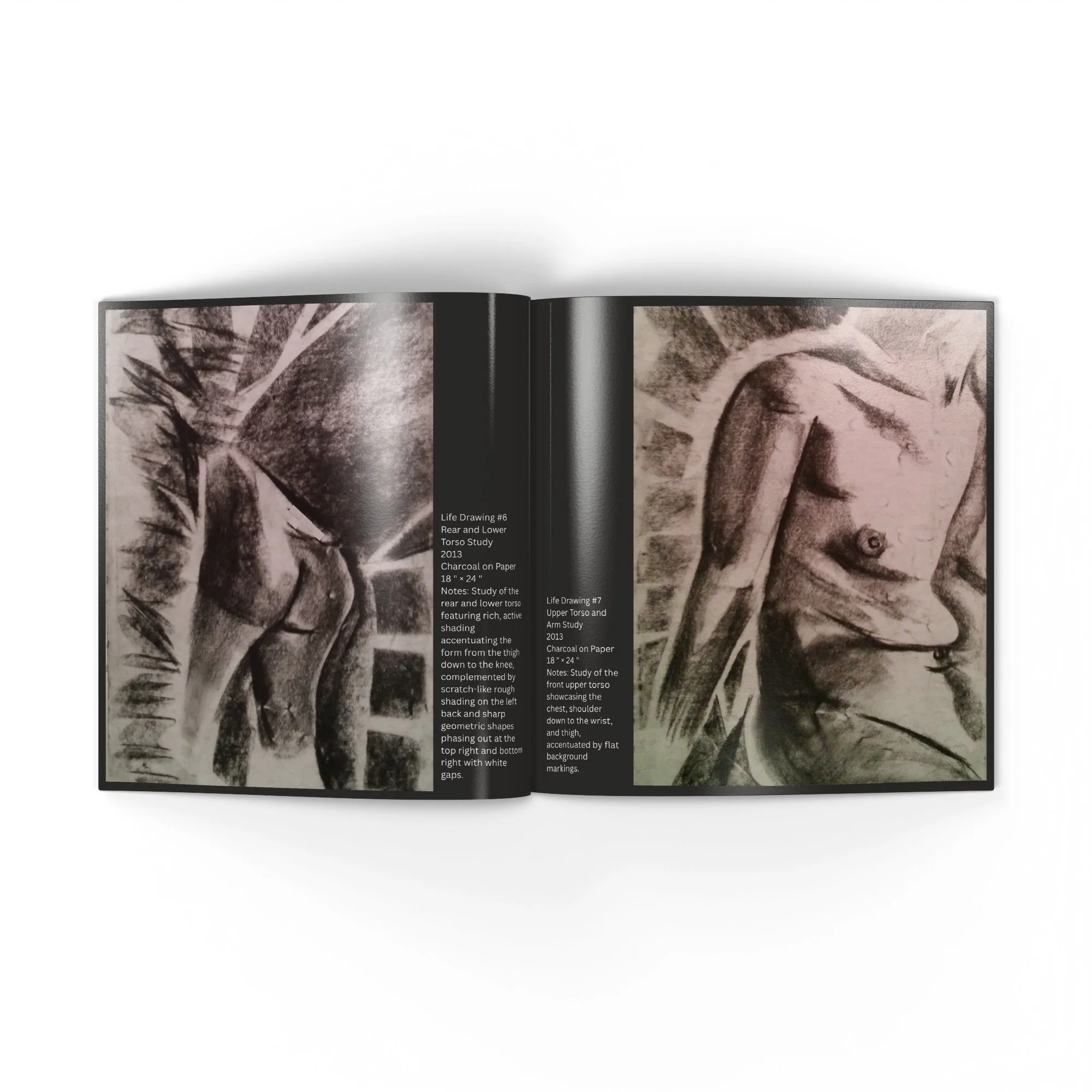 softcover-photo-book-glossy-spread-4-6a830d69771cf.jpg