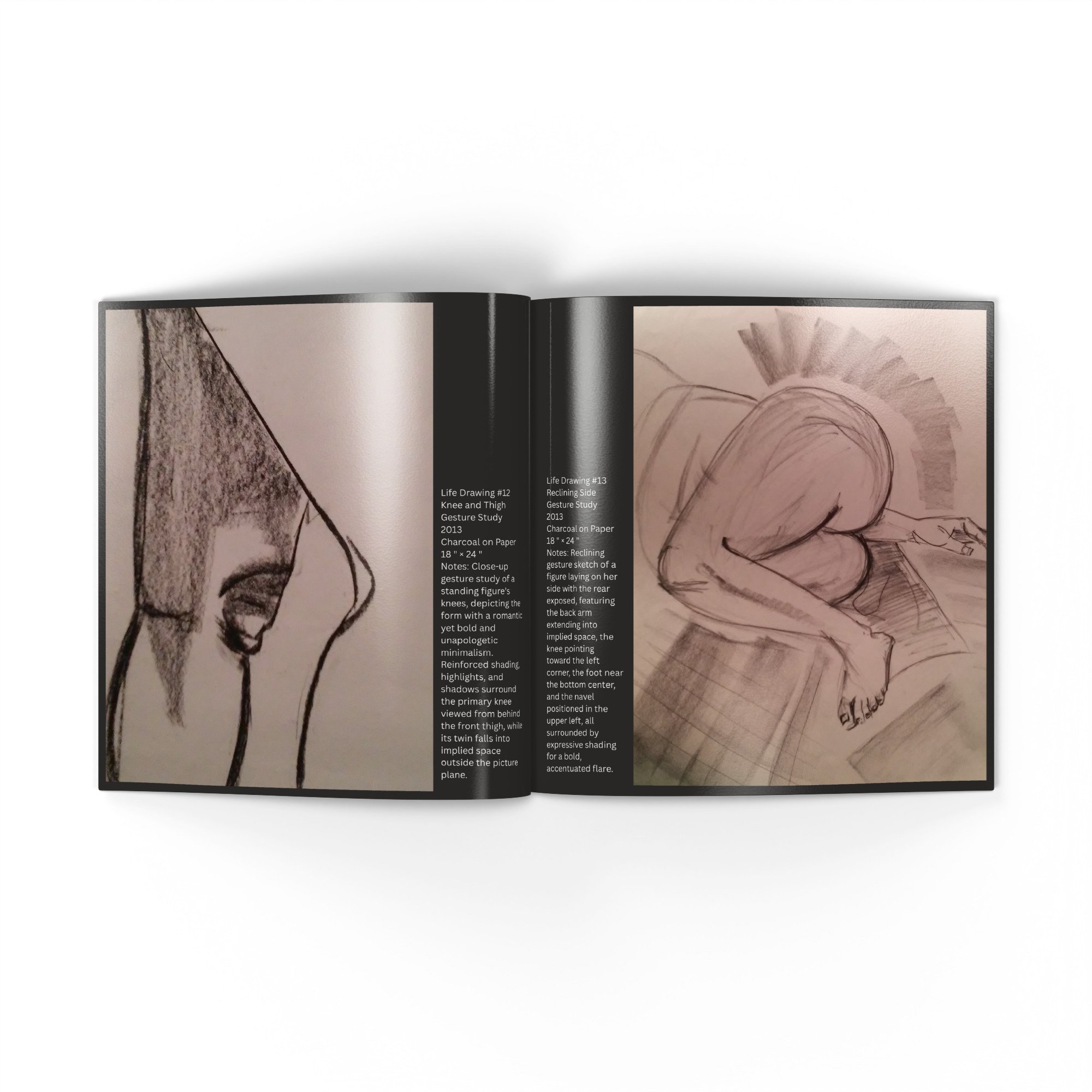 softcover-photo-book-glossy-spread-7-6a830d697733a.jpg