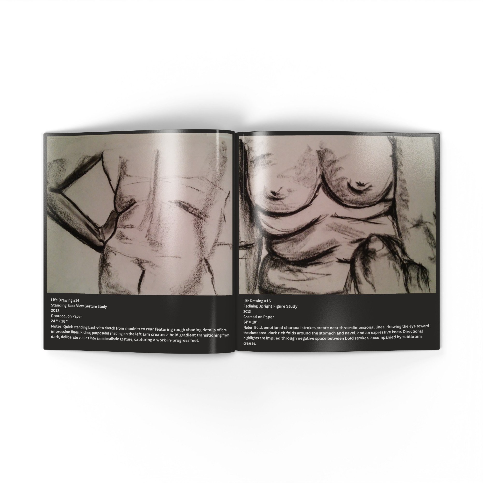 softcover-photo-book-glossy-spread-8-6a830d69773ab.jpg