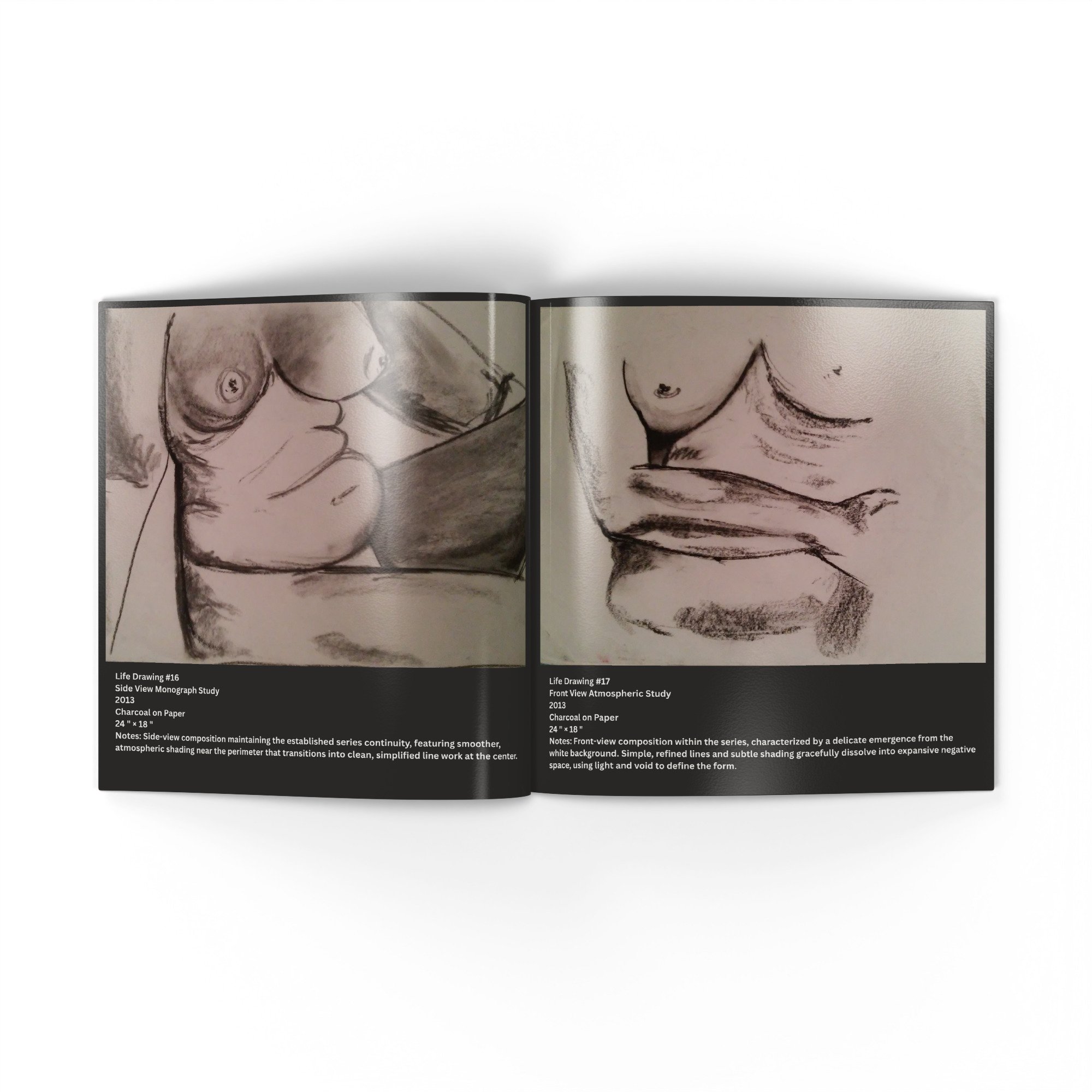 softcover-photo-book-glossy-spread-9-6a830d697741a.jpg