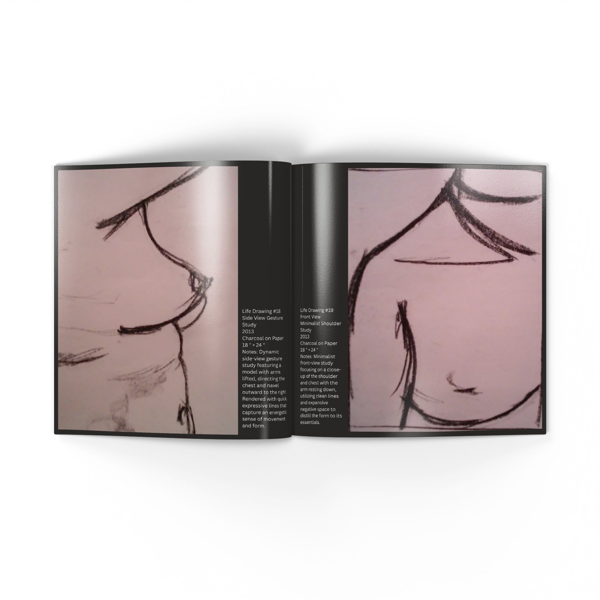 softcover-photo-book-glossy-spread-10-6a830d6977490.jpg