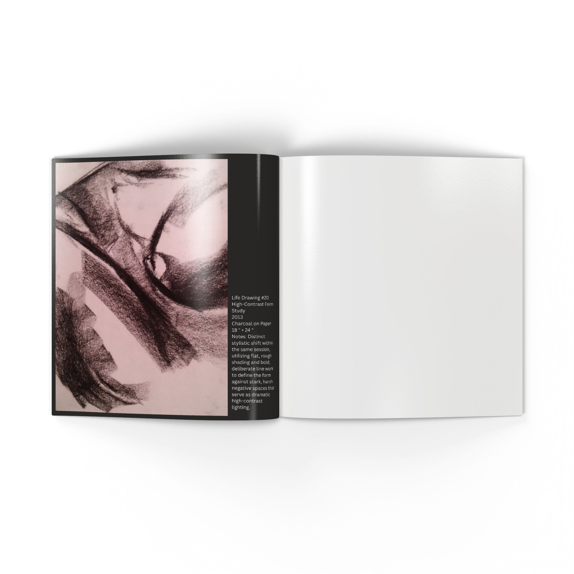 softcover-photo-book-glossy-spread-11-6a830d6977501.jpg