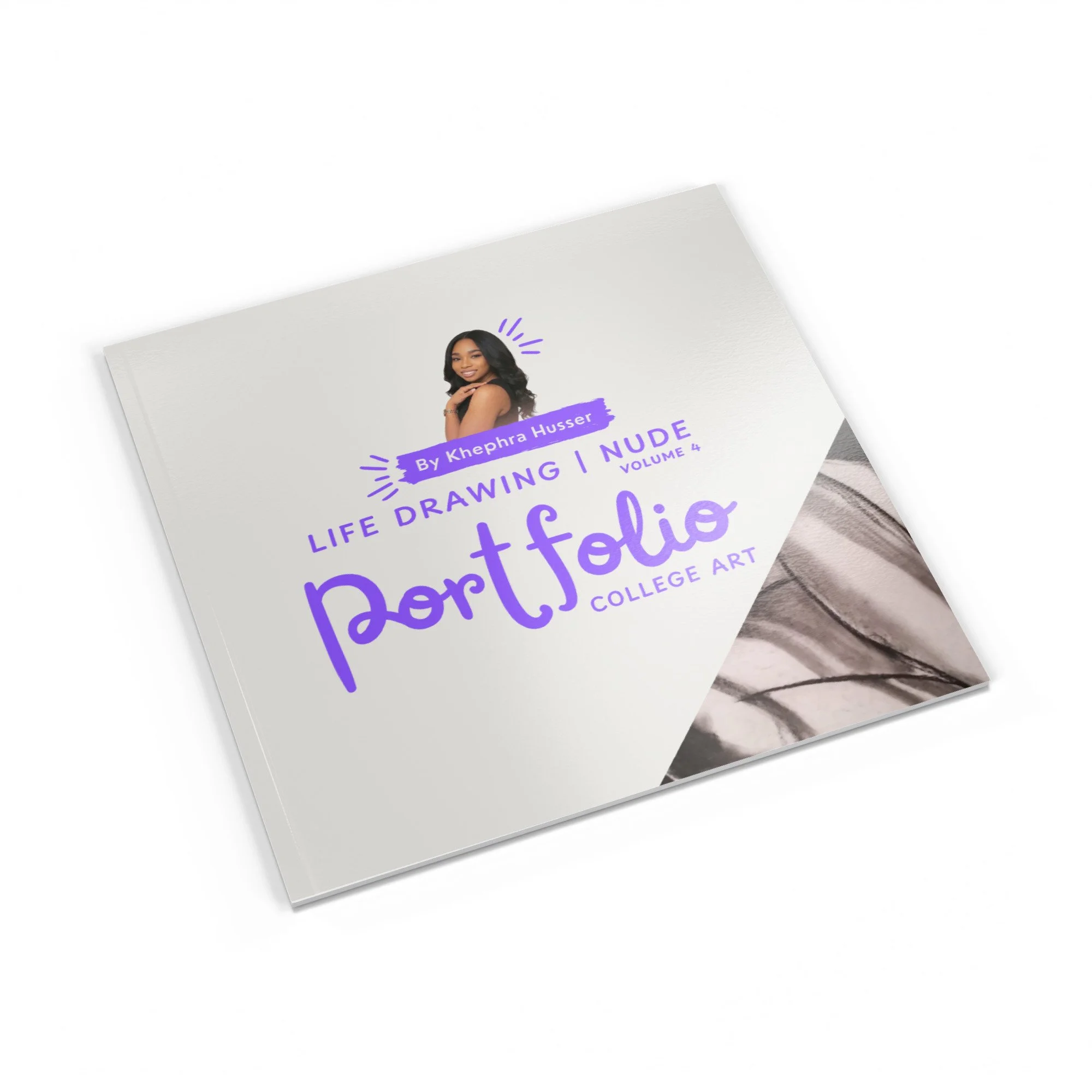 softcover-photo-book-glossy-front-6a8330cb2a835.jpg