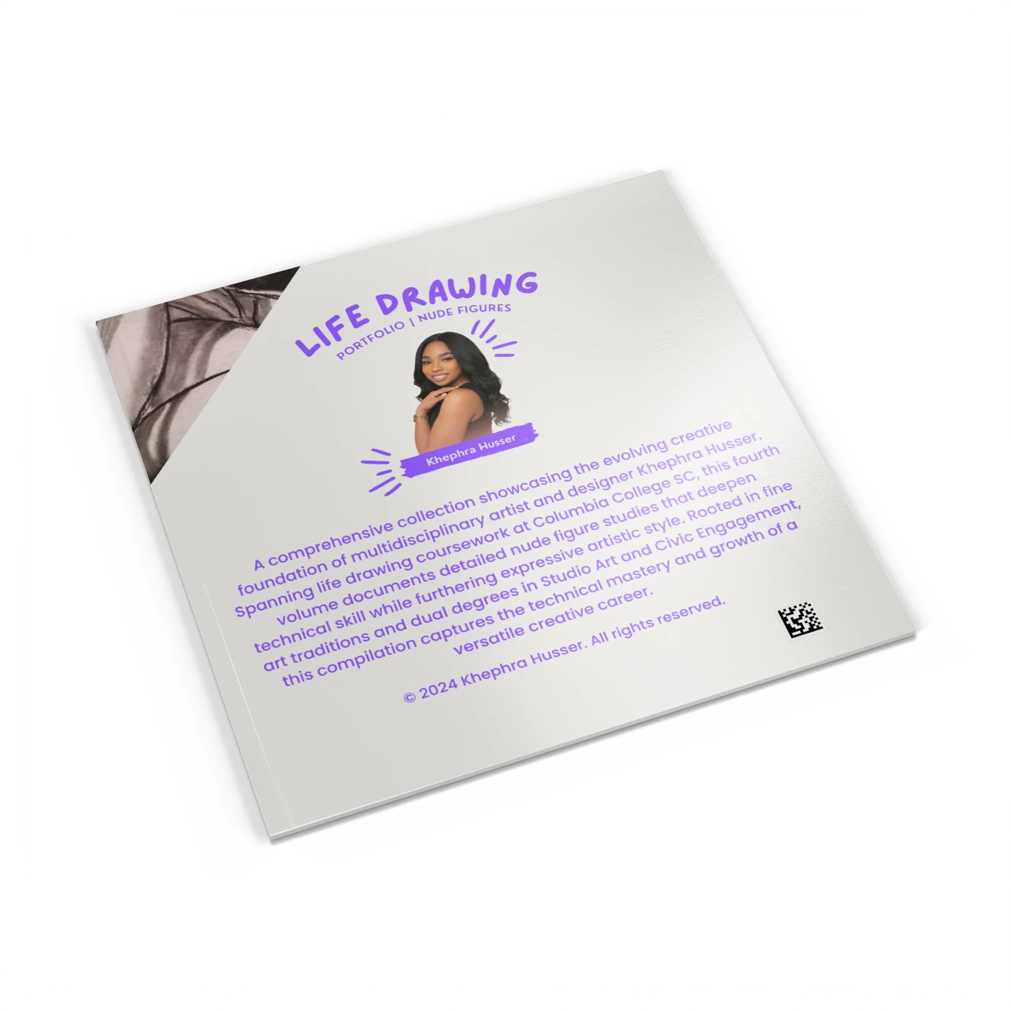 softcover-photo-book-glossy-back-6a8330cb2b21f.jpg