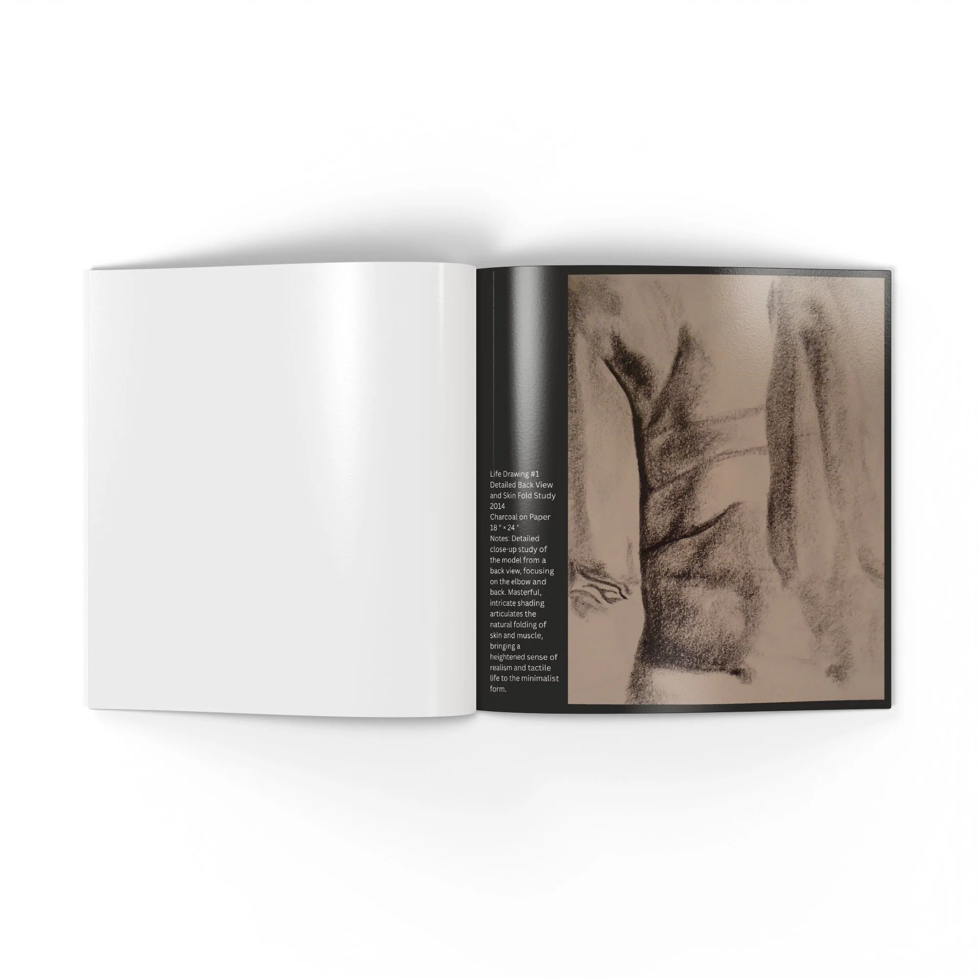 softcover-photo-book-glossy-spread-1-6a8330cb2b2af.jpg