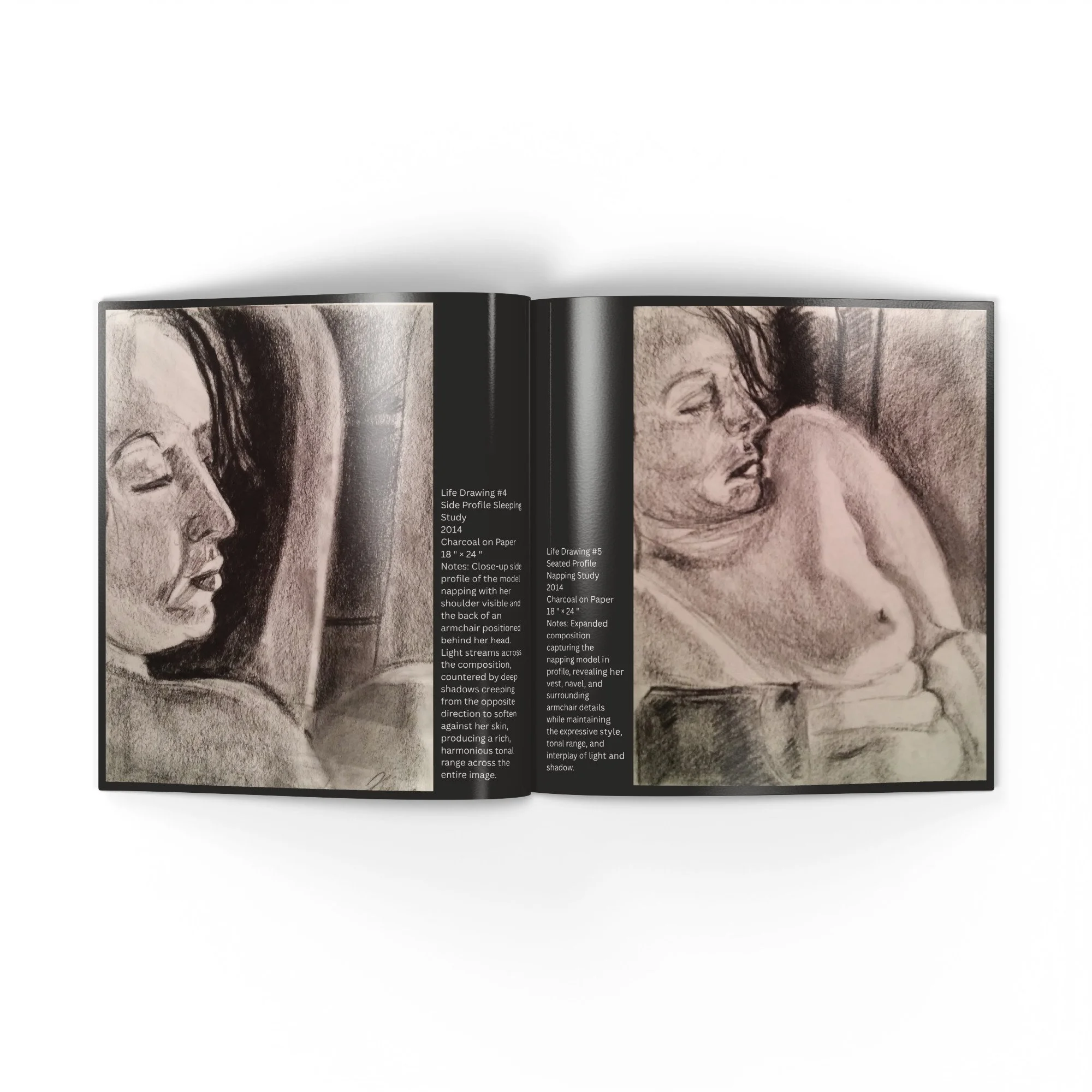 softcover-photo-book-glossy-spread-3-6a8330cb2b394.jpg