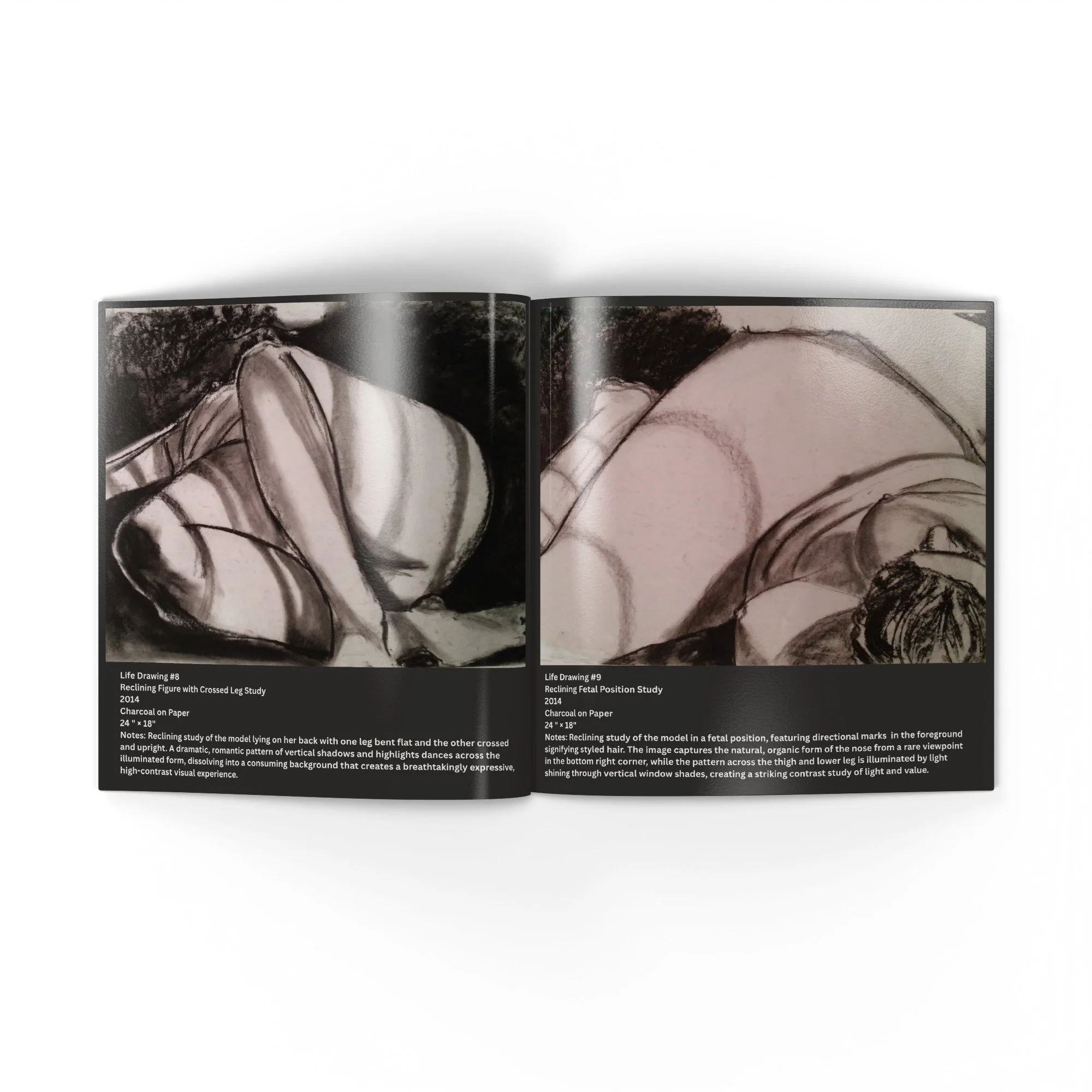 softcover-photo-book-glossy-spread-5-6a8330cb2b492.jpg