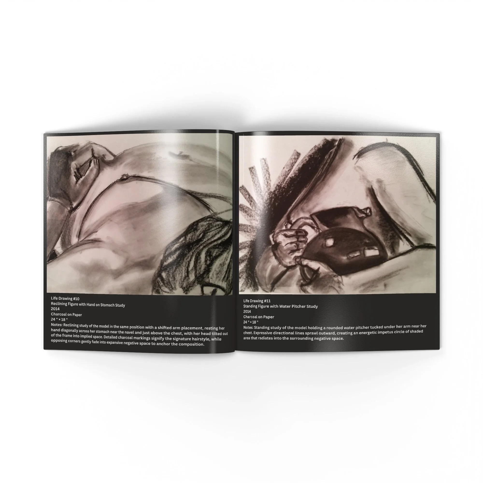 softcover-photo-book-glossy-spread-6-6a8330cb2b504.jpg