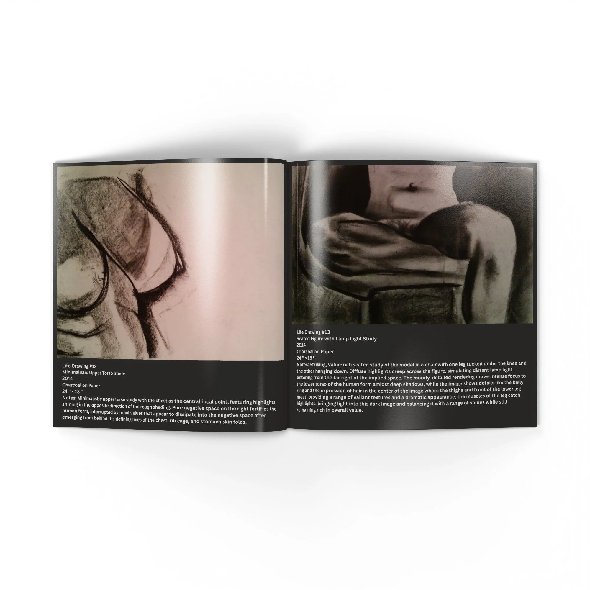 softcover-photo-book-glossy-spread-7-6a8330cb2b573.jpg