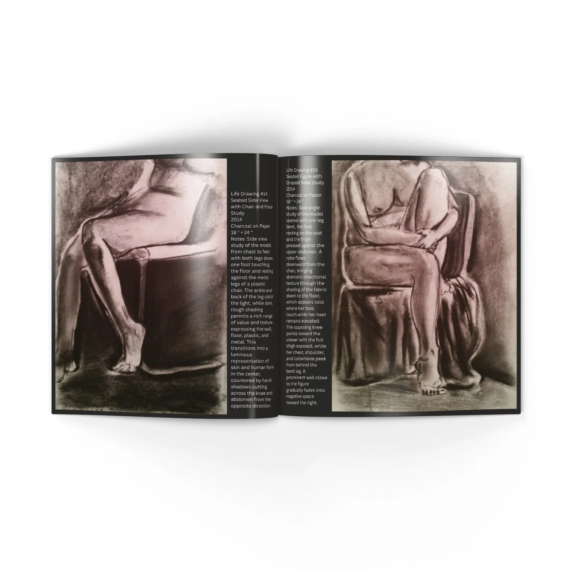 softcover-photo-book-glossy-spread-8-6a8330cb2b5e4.jpg