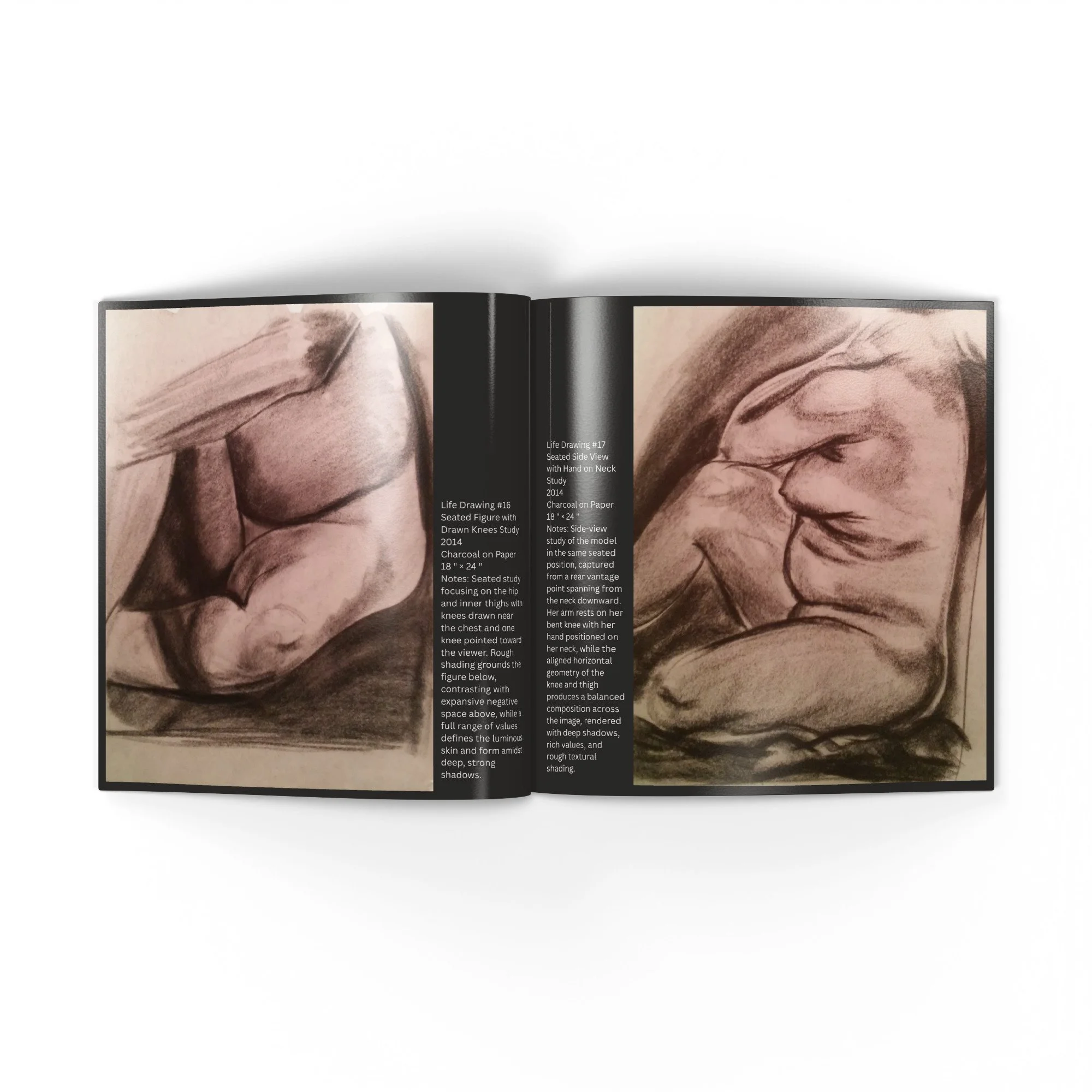 softcover-photo-book-glossy-spread-9-6a8330cb2b655.jpg