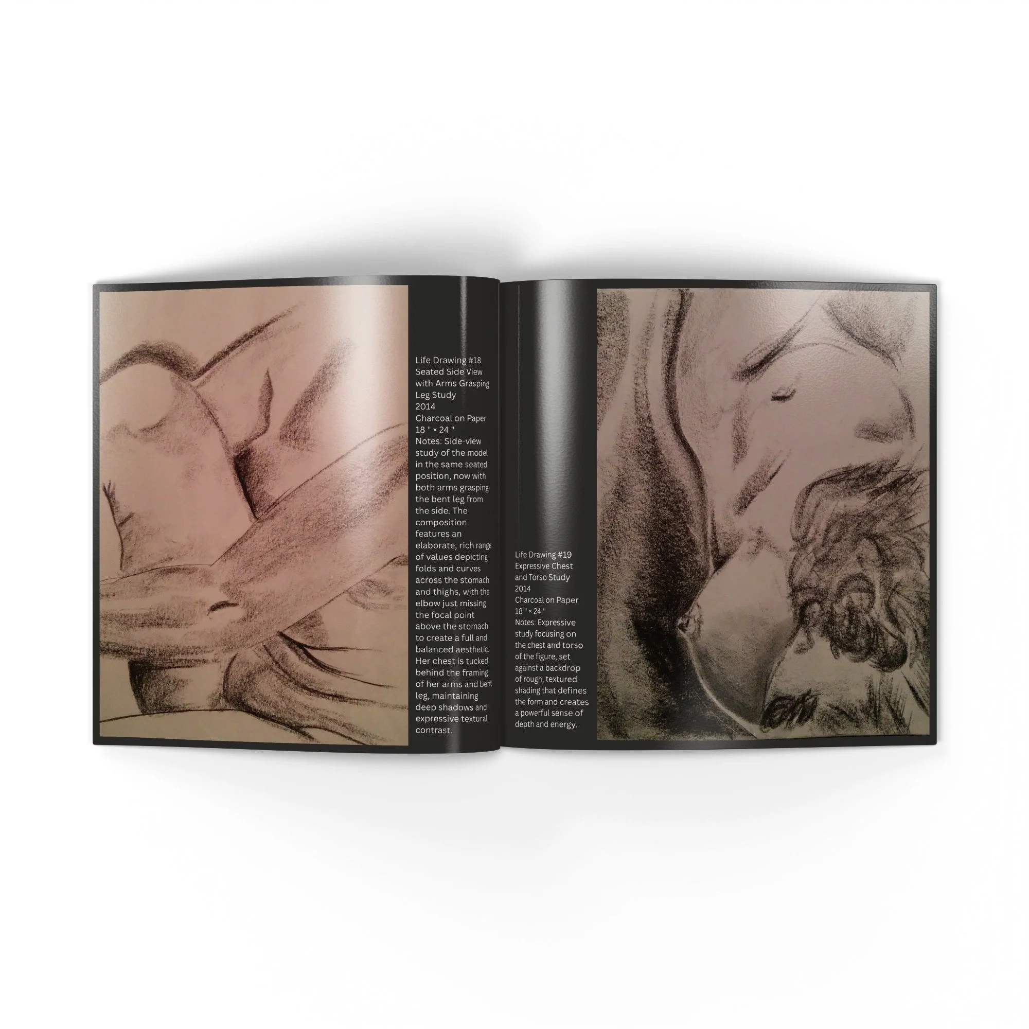 softcover-photo-book-glossy-spread-10-6a8330cb2b6c4.jpg