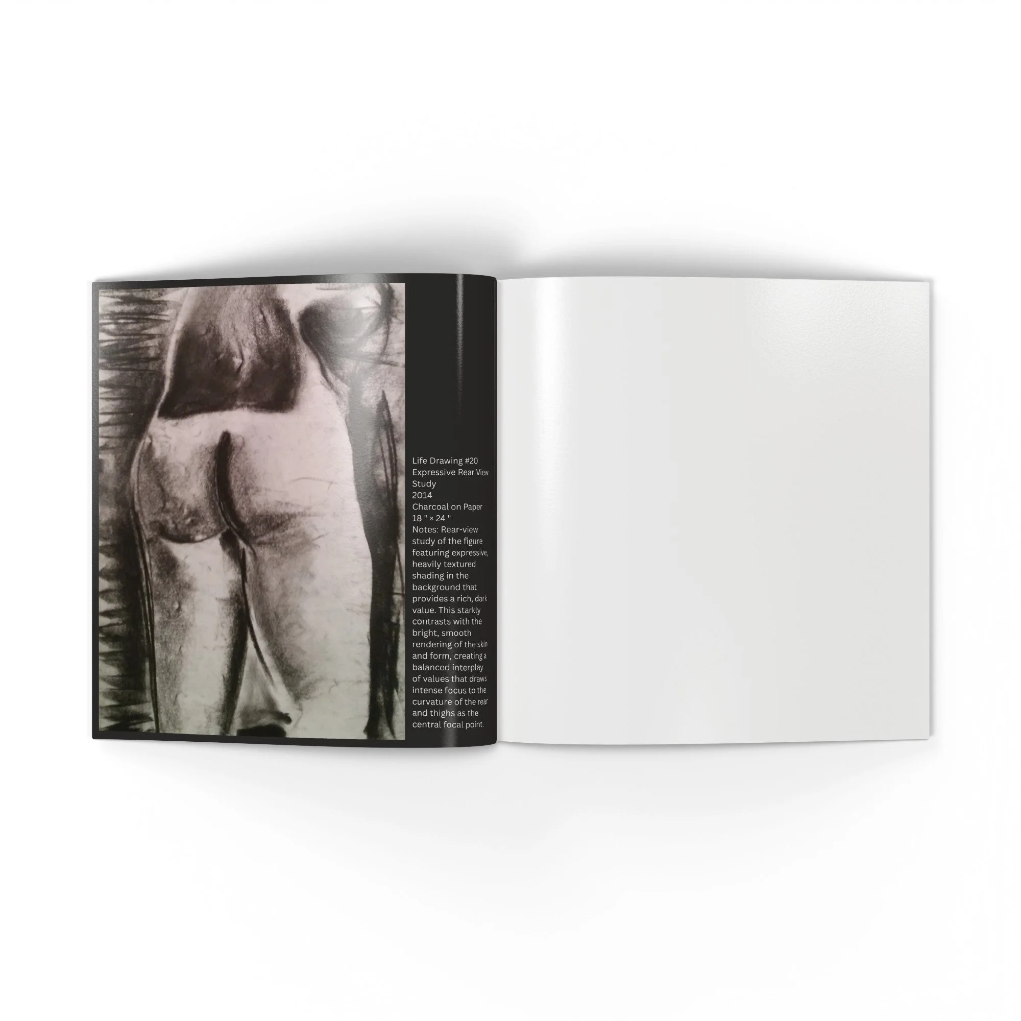 softcover-photo-book-glossy-spread-11-6a8330cb2b736.jpg